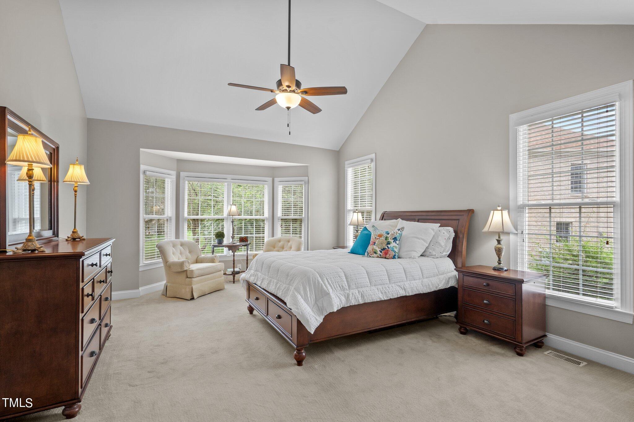 9632 Club Valley Way Raleigh, NC 27617 - Photo 20 of 63 17-web-or-mls-_NFP7284