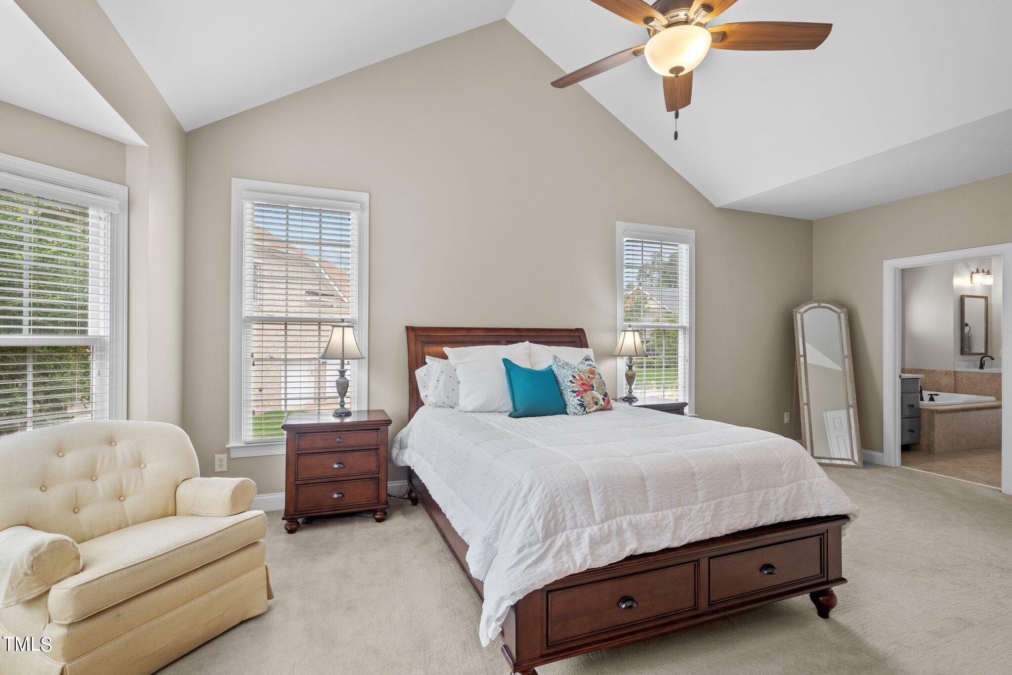 9632 Club Valley Way Raleigh, NC 27617 - Photo 21 of 63 18-web-or-mls-_NFP7287