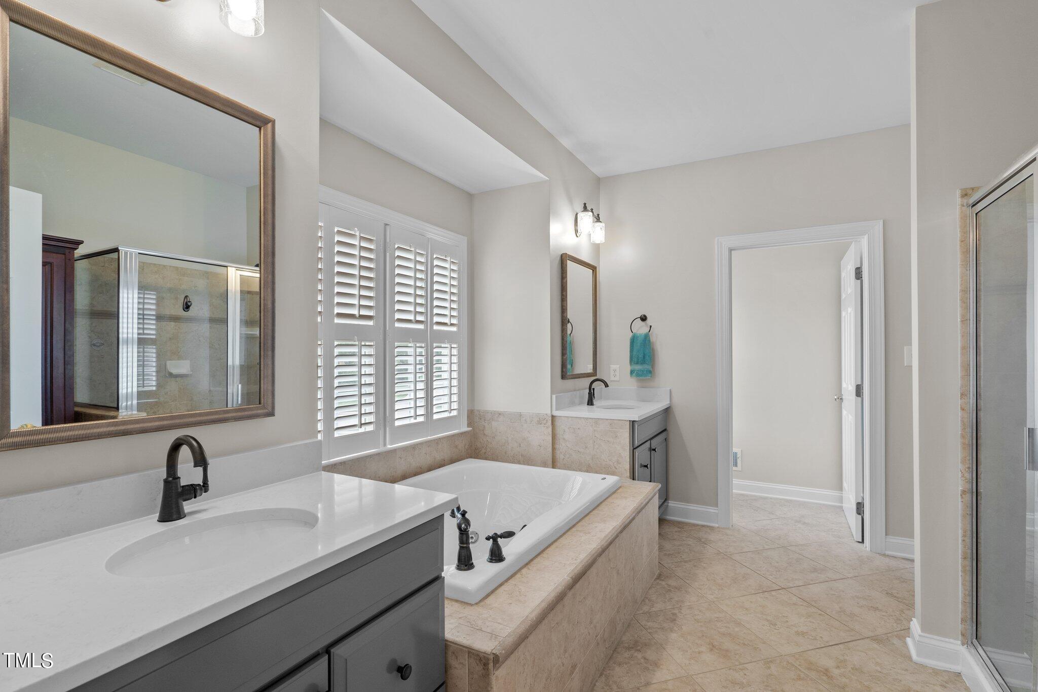 9632 Club Valley Way Raleigh, NC 27617 - Photo 22 of 63 19-web-or-mls-_NFP7293