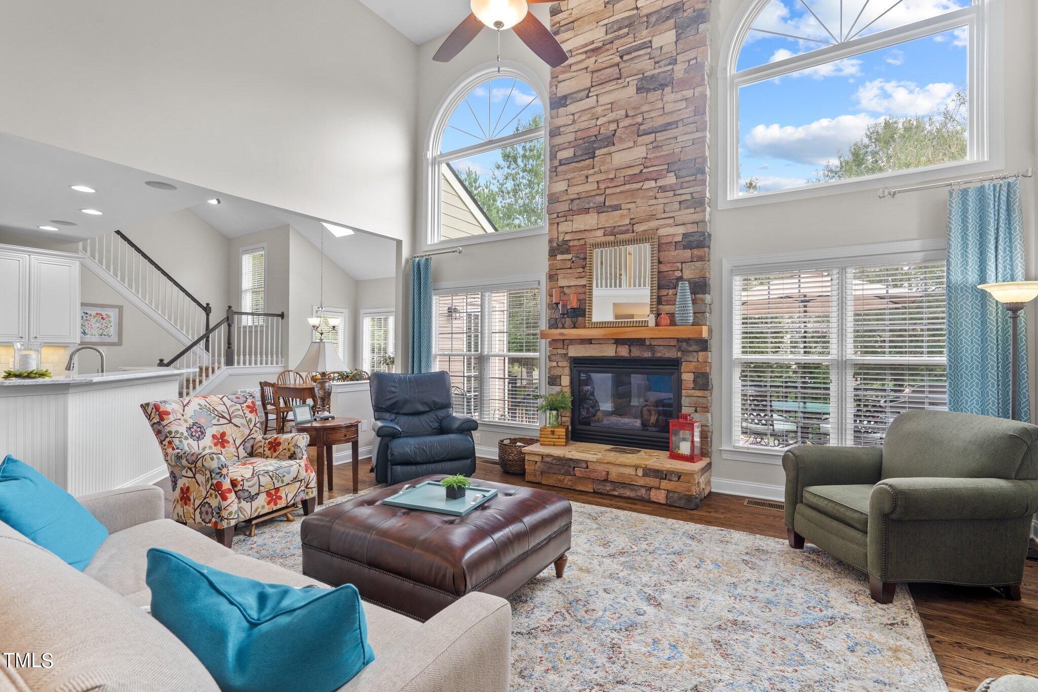 9632 Club Valley Way Raleigh, NC 27617 - Photo 26 of 63 23-web-or-mls-_NFP7305