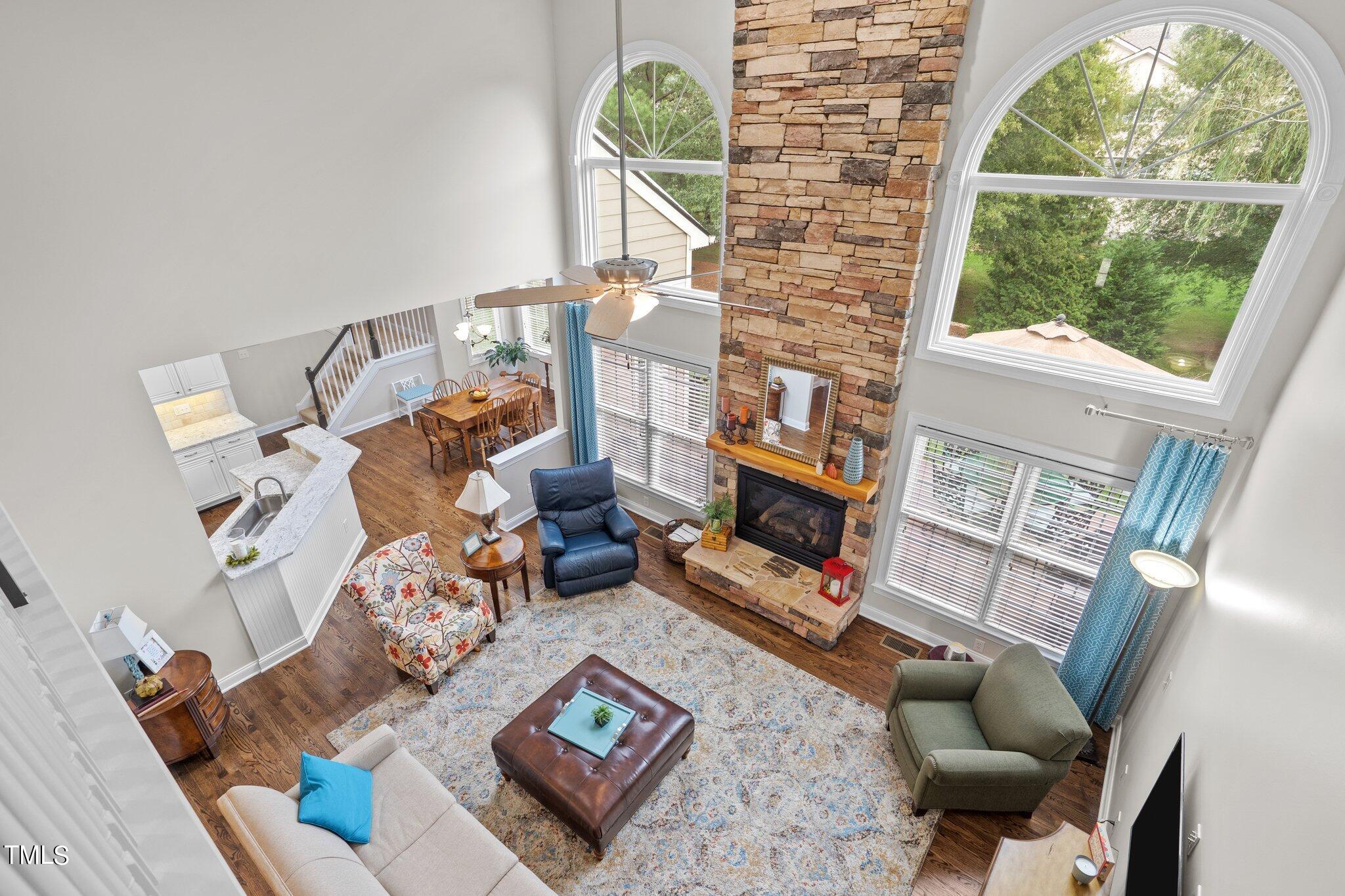 9632 Club Valley Way Raleigh, NC 27617 - Photo 27 of 63 42-web-or-mls-_NFP7365
