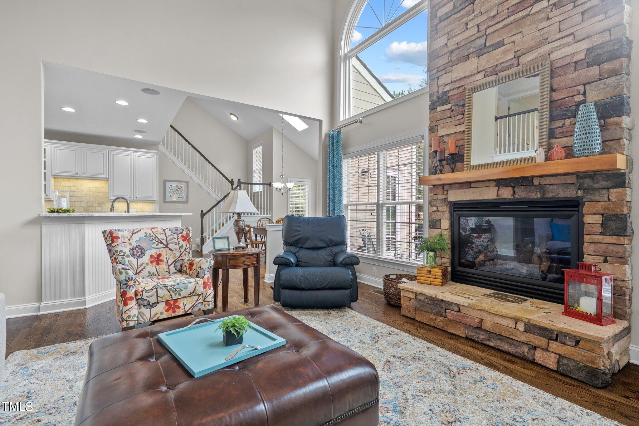 9632 Club Valley Way Raleigh, NC 27617 - Photo 28 of 63 26-web-or-mls-_NFP7314