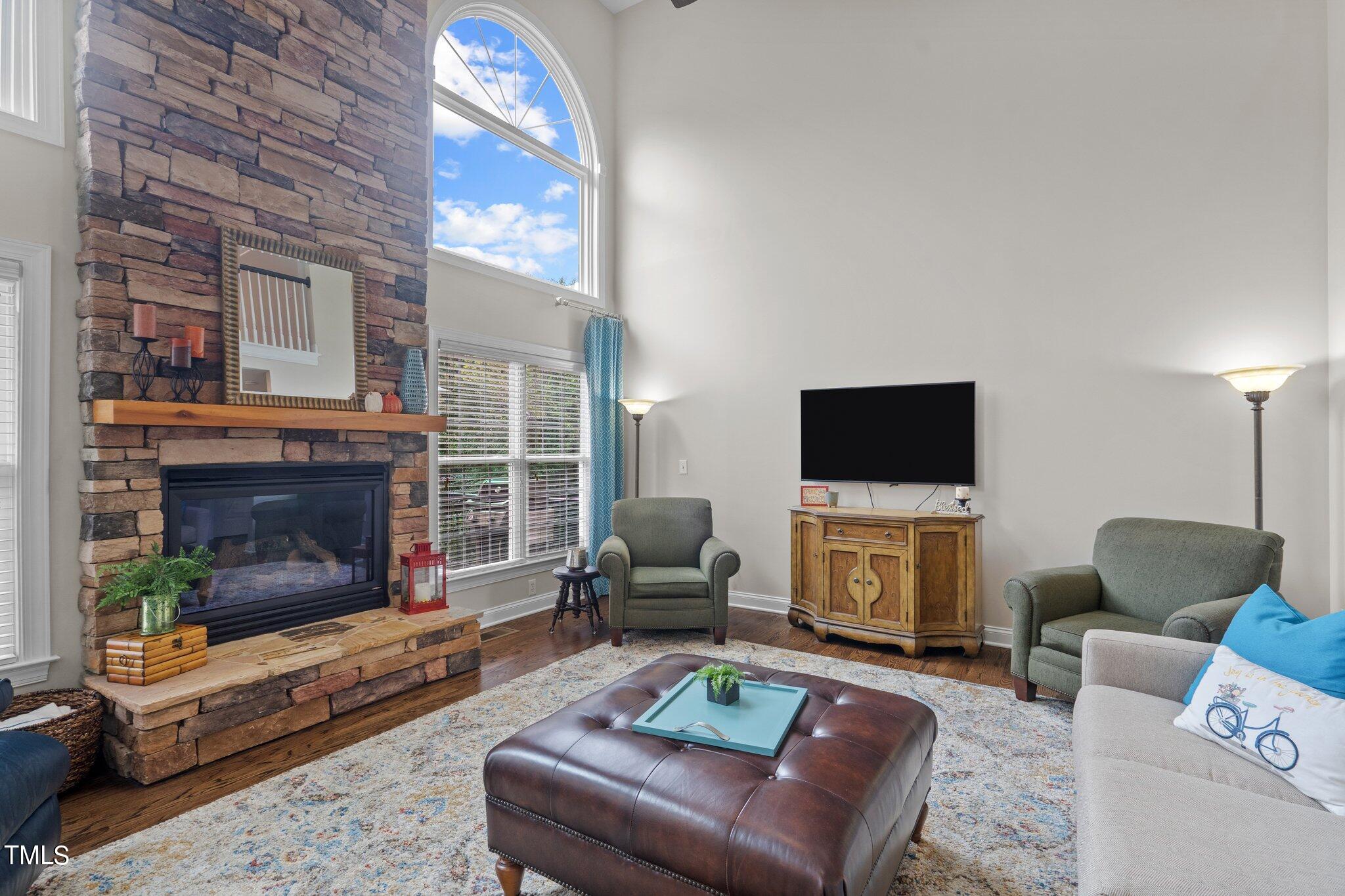 9632 Club Valley Way Raleigh, NC 27617 - Photo 29 of 63 24-web-or-mls-_NFP7308