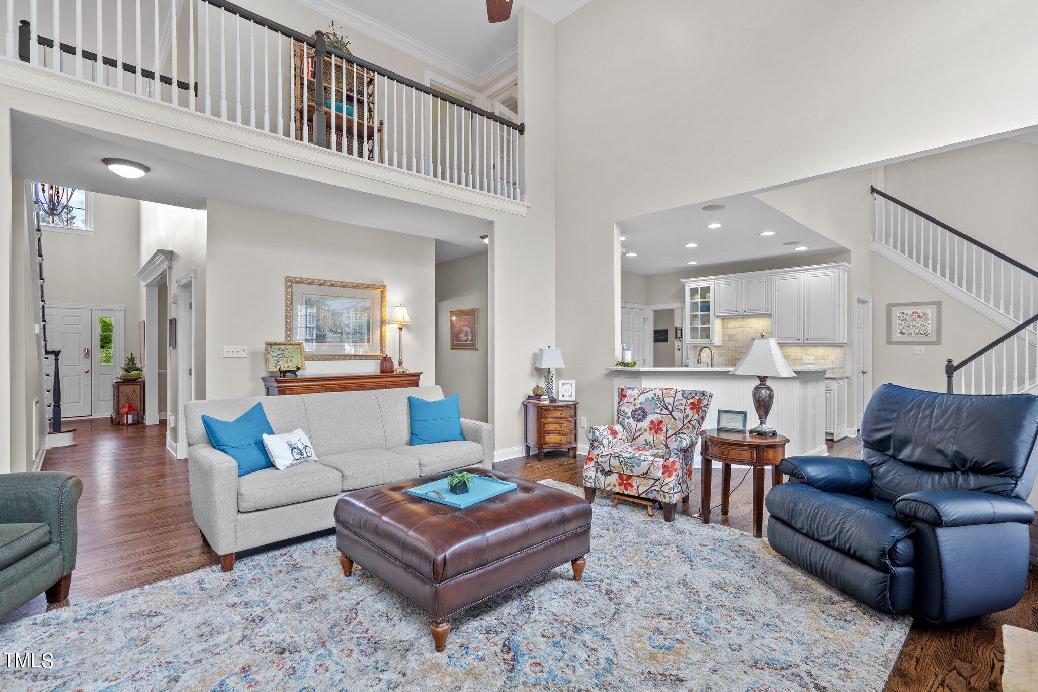 9632 Club Valley Way Raleigh, NC 27617 - Photo 30 of 63 25-web-or-mls-_NFP7311