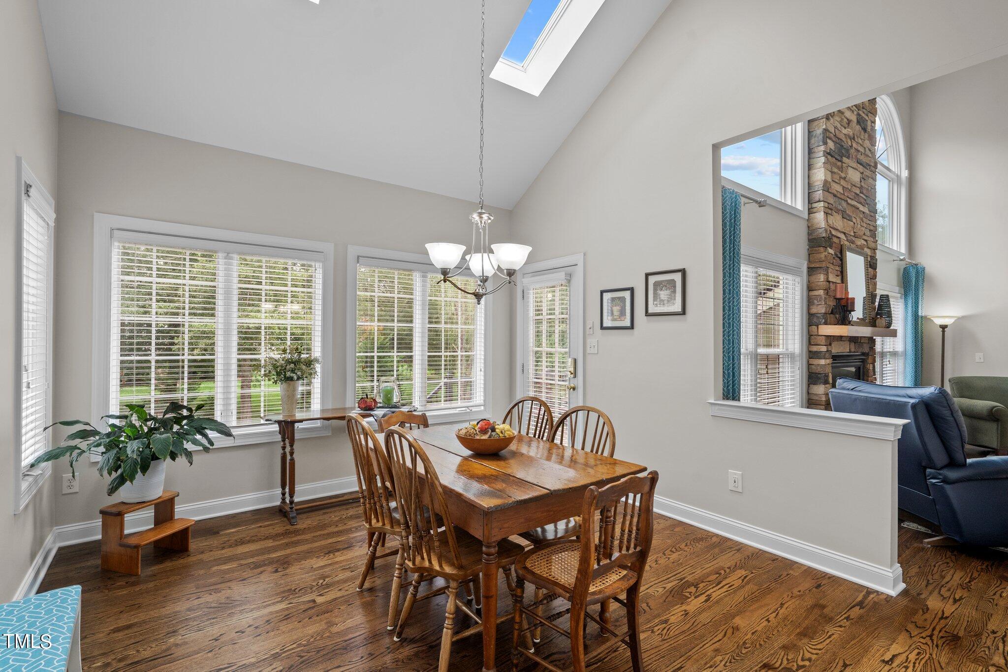 9632 Club Valley Way Raleigh, NC 27617 - Photo 31 of 63 30-web-or-mls-_NFP7326