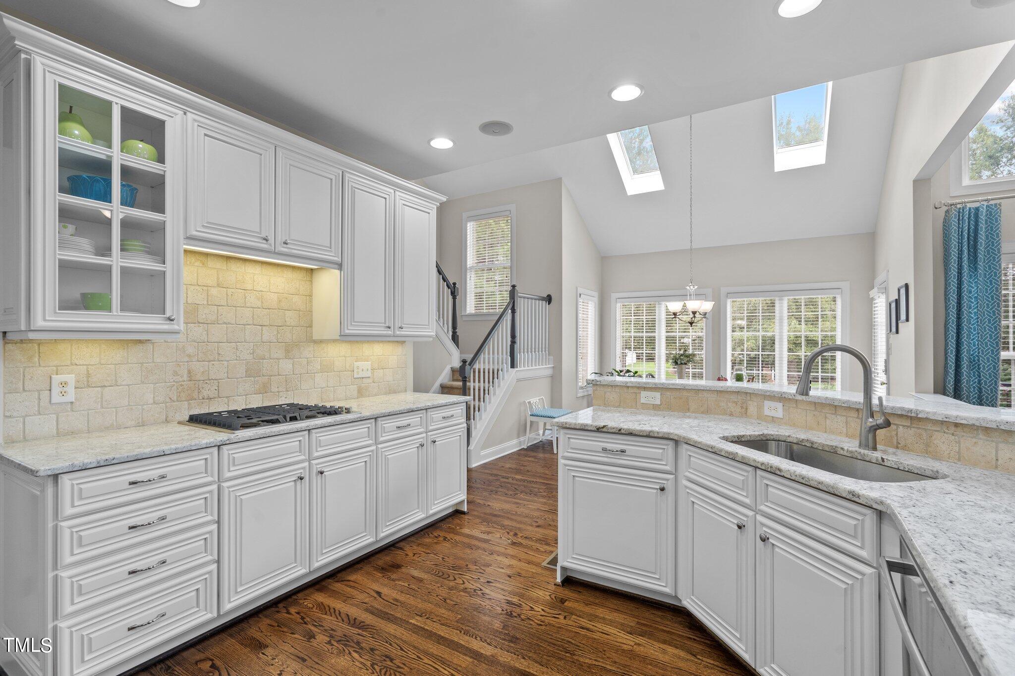 9632 Club Valley Way Raleigh, NC 27617 - Photo 35 of 63 27-web-or-mls-_NFP7317