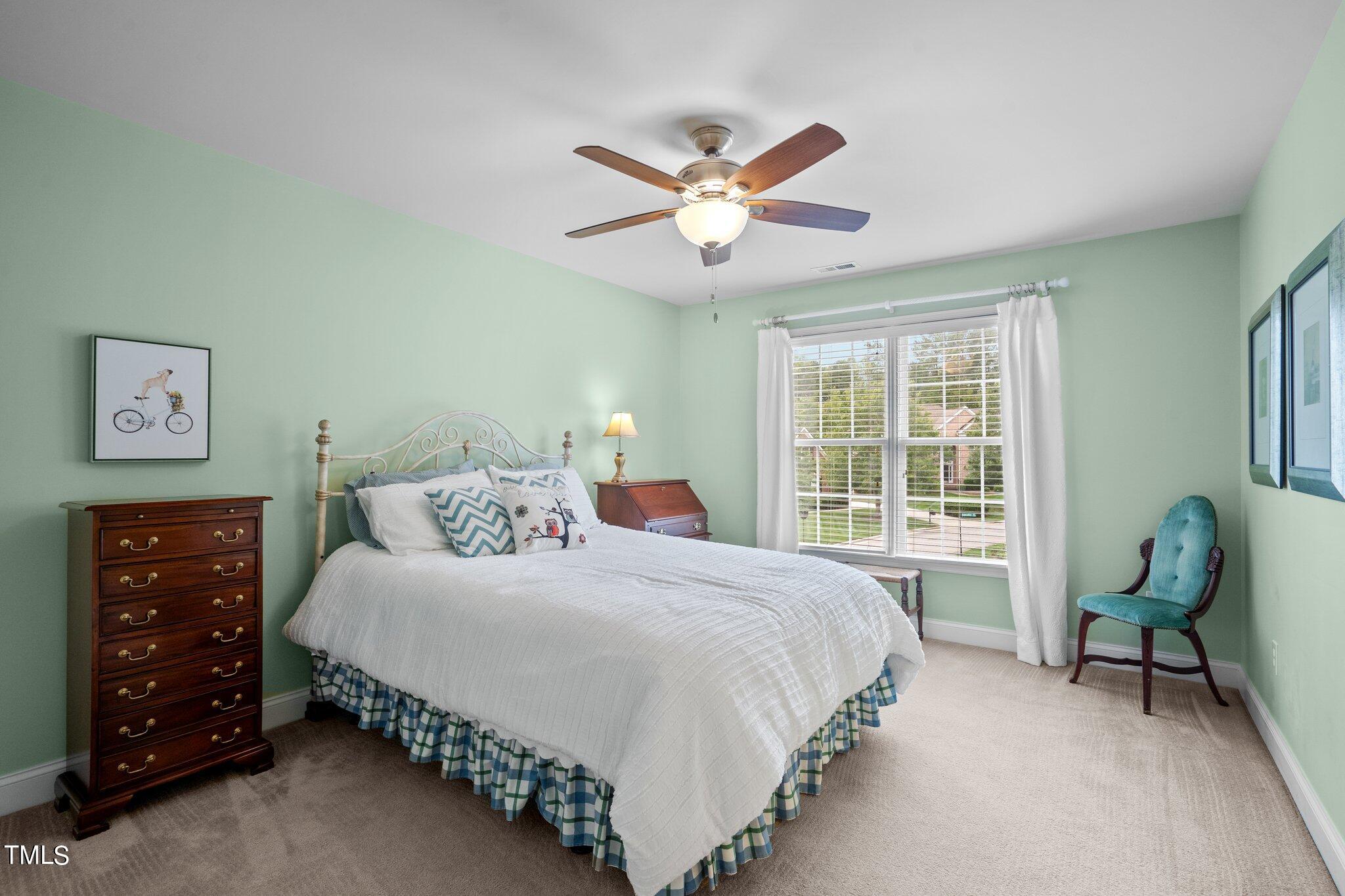 9632 Club Valley Way Raleigh, NC 27617 - Photo 44 of 63 40-web-or-mls-_NFP7356