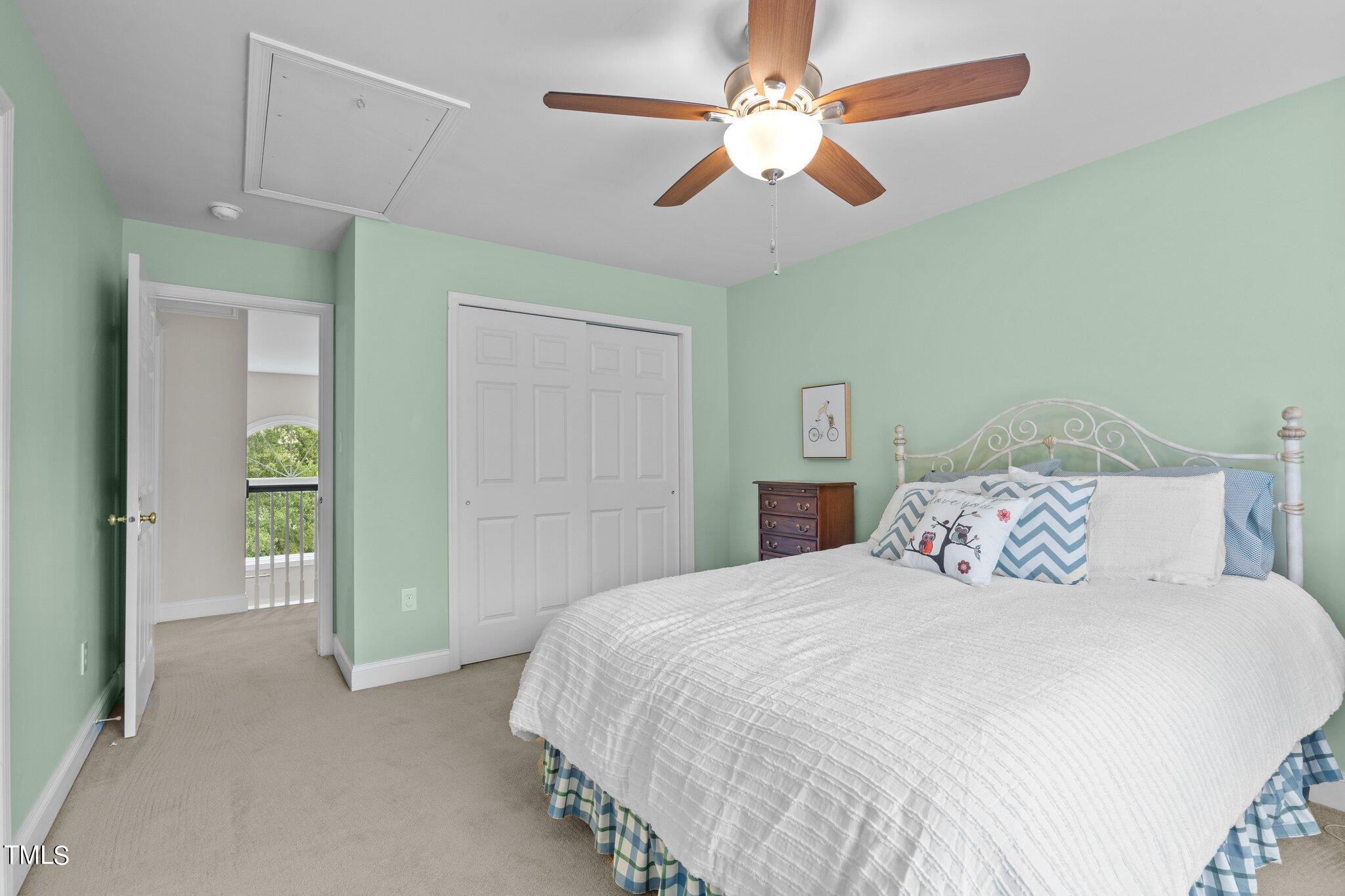 9632 Club Valley Way Raleigh, NC 27617 - Photo 45 of 63 41-web-or-mls-_NFP7359