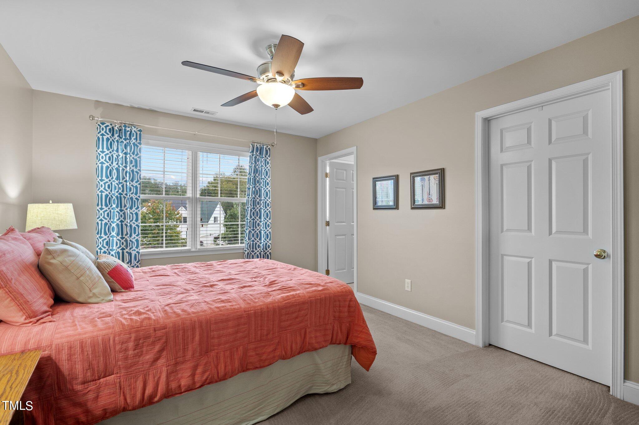 9632 Club Valley Way Raleigh, NC 27617 - Photo 46 of 63 43-web-or-mls-_NFP7368