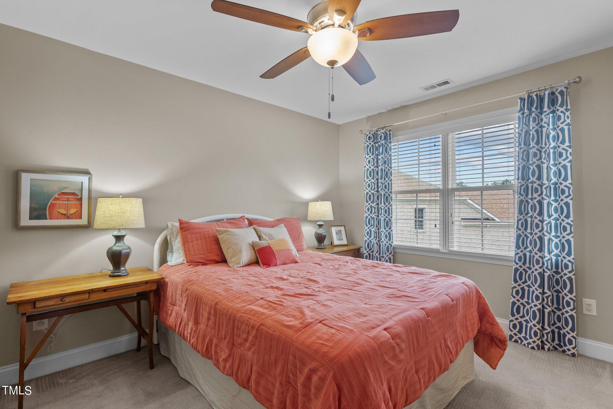 9632 Club Valley Way Raleigh, NC 27617 - Photo 47 of 63 44-web-or-mls-_NFP7371