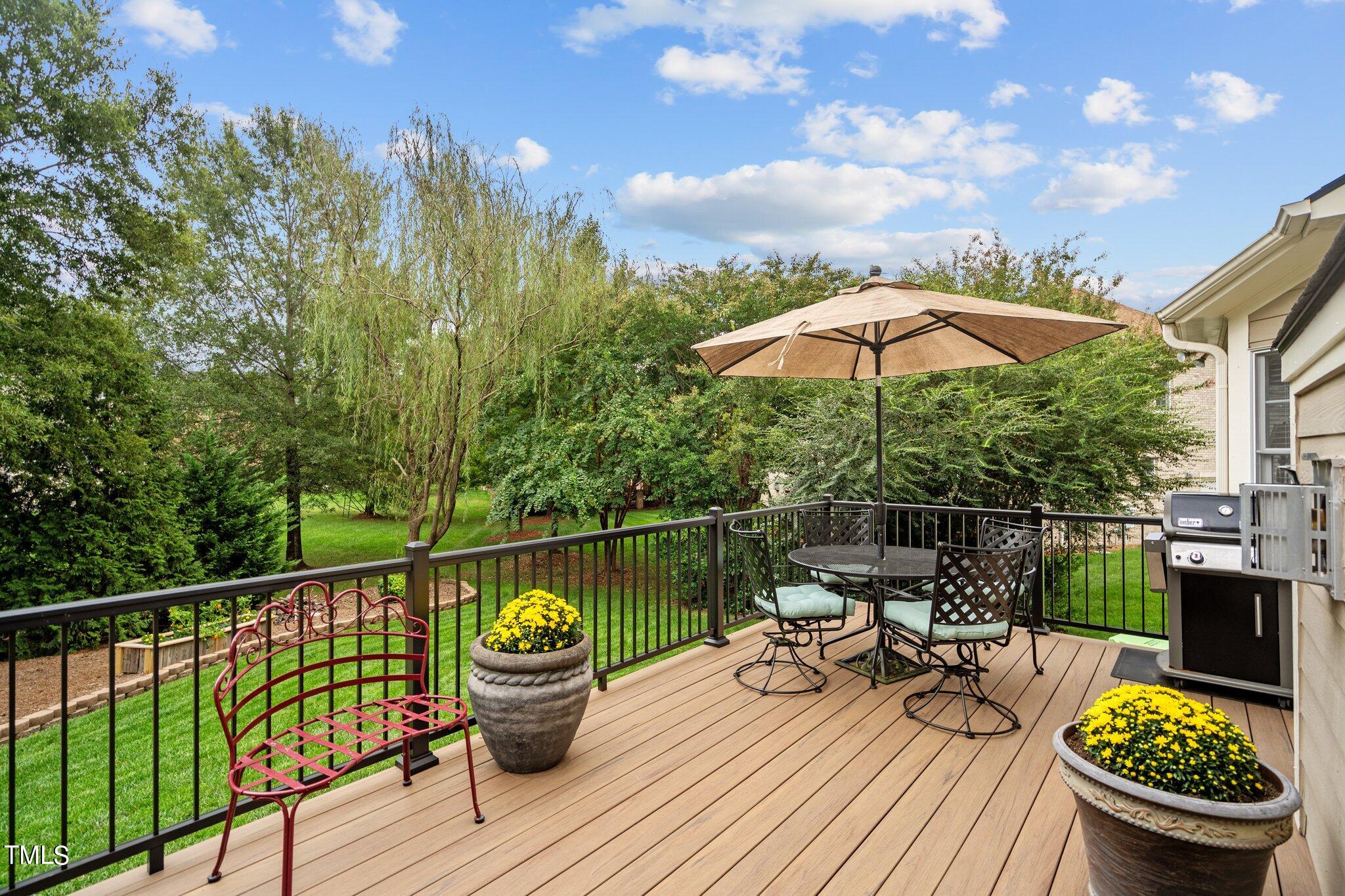 9632 Club Valley Way Raleigh, NC 27617 - Photo 49 of 63 7-web-or-mls-_NFP7260