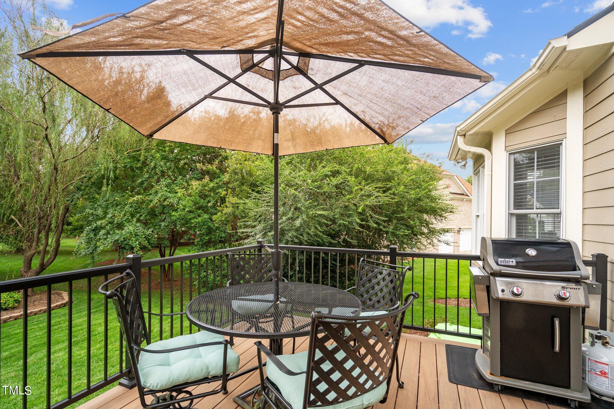 9632 Club Valley Way Raleigh, NC 27617 - Photo 50 of 63 8-web-or-mls-_NFP7261