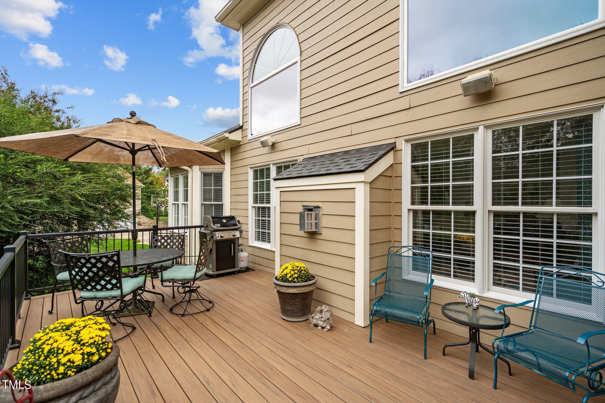 9632 Club Valley Way Raleigh, NC 27617 - Photo 51 of 63 6-web-or-mls-_NFP7259