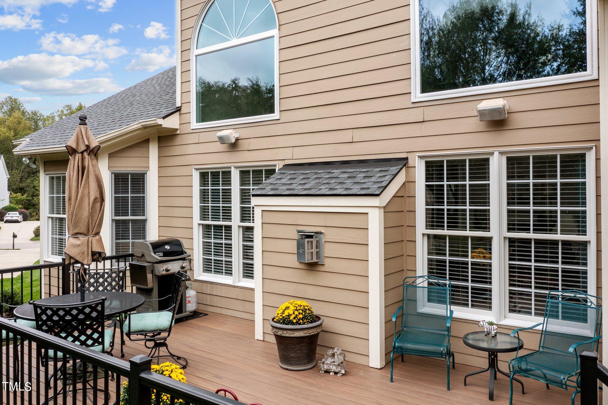 9632 Club Valley Way Raleigh, NC 27617 - Photo 52 of 63 53-web-or-mls-DJI_0945