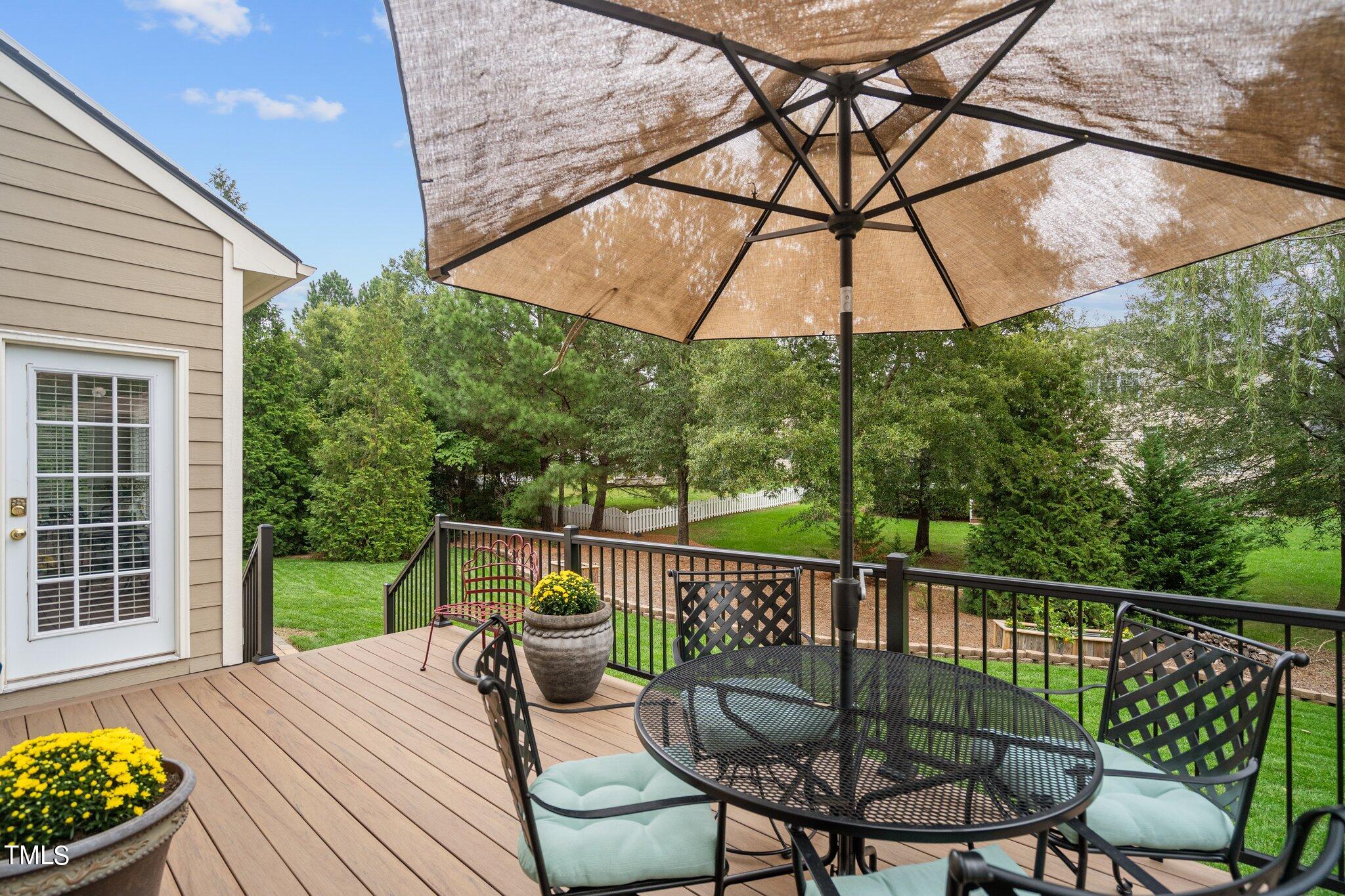 9632 Club Valley Way Raleigh, NC 27617 - Photo 53 of 63 9-web-or-mls-_NFP7262