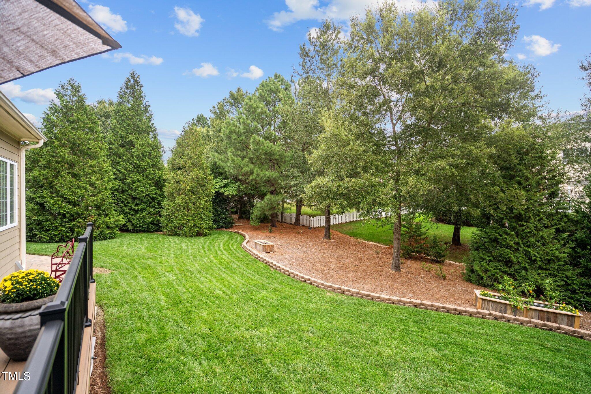 9632 Club Valley Way Raleigh, NC 27617 - Photo 55 of 63 10-web-or-mls-_NFP7263