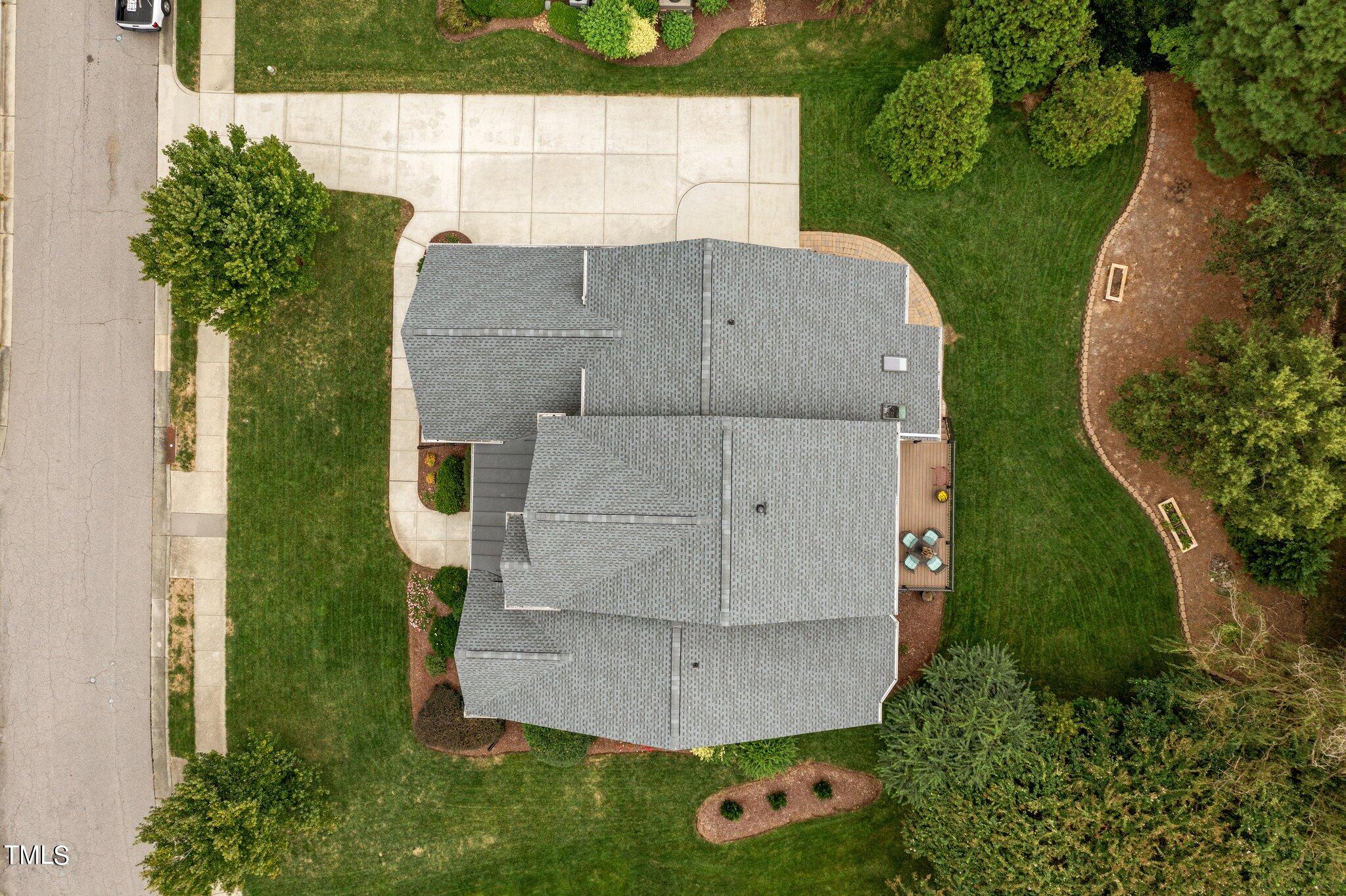 9632 Club Valley Way Raleigh, NC 27617 - Photo 63 of 63 60-web-or-mls-DJI_0952