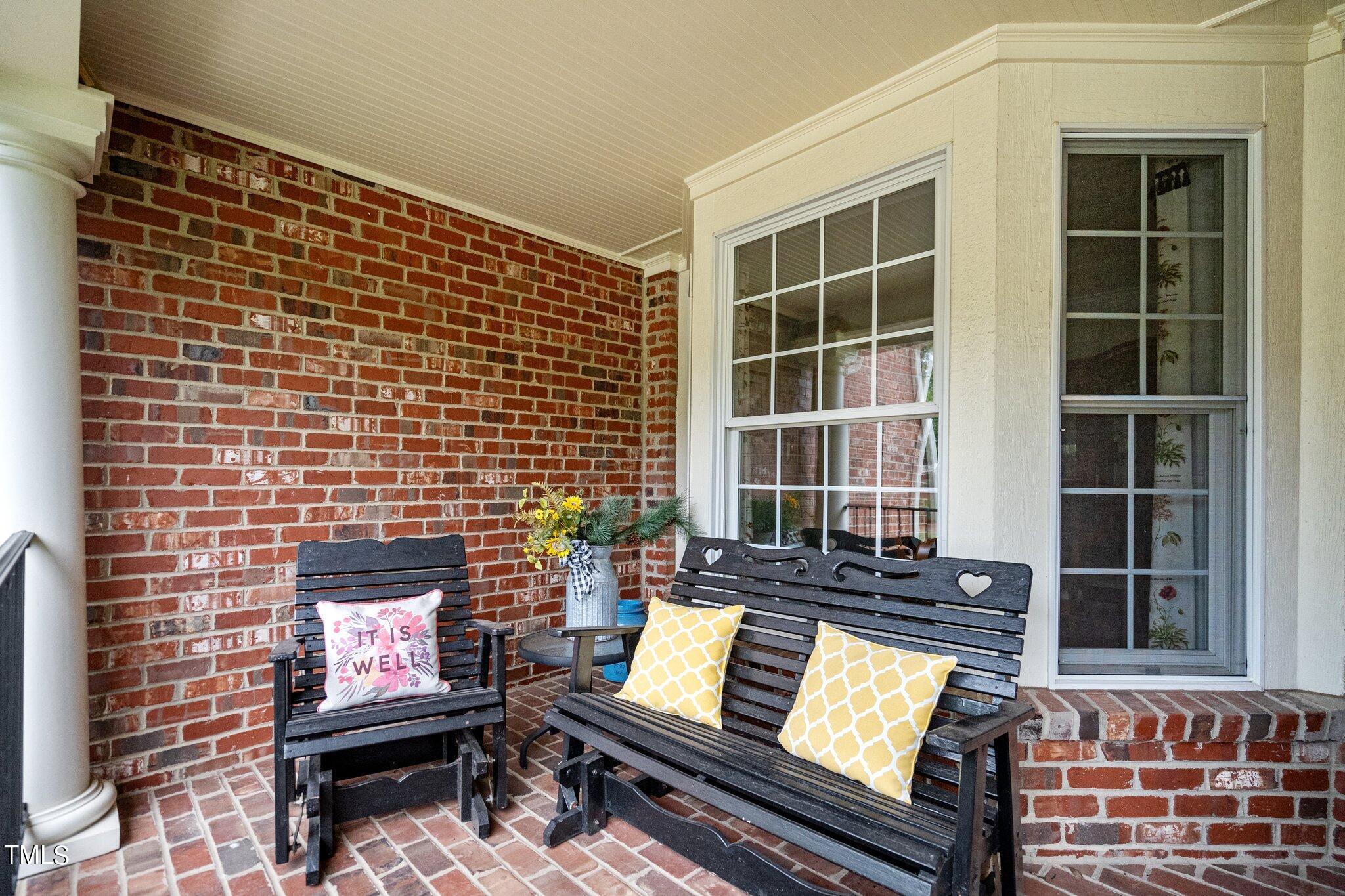 9632 Club Valley Way Raleigh, NC 27617 - Photo 10 of 63 4-web-or-mls-_NFP7257