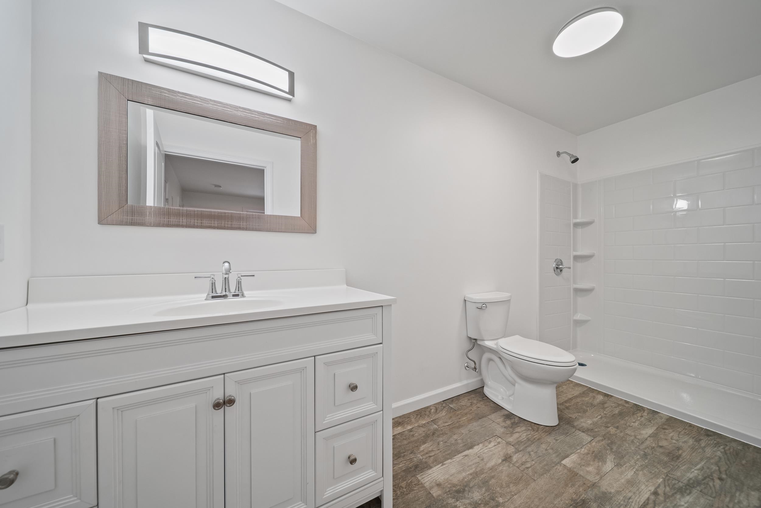 54 Deacon's Lane Troy, NH 03465 - Photo 12 of 15