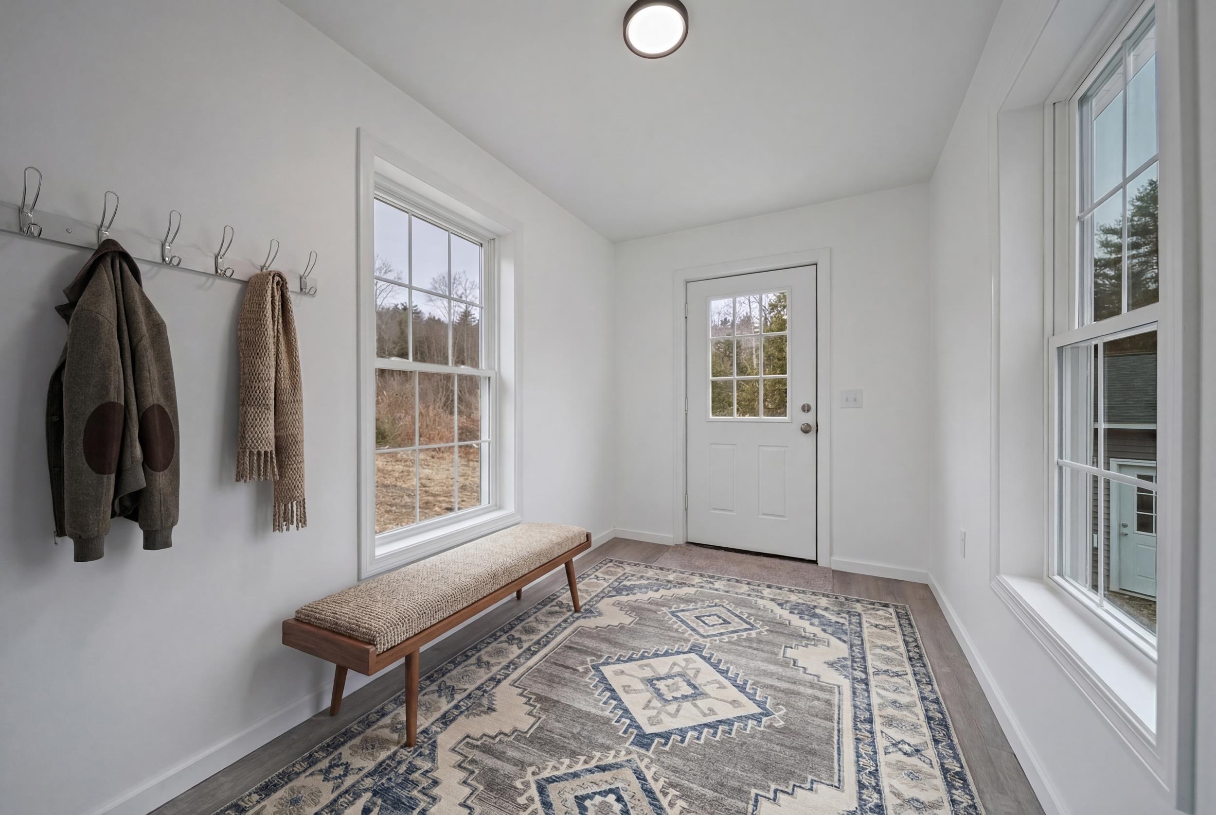 54 Deacon's Lane Troy, NH 03465 - Photo 15 of 15