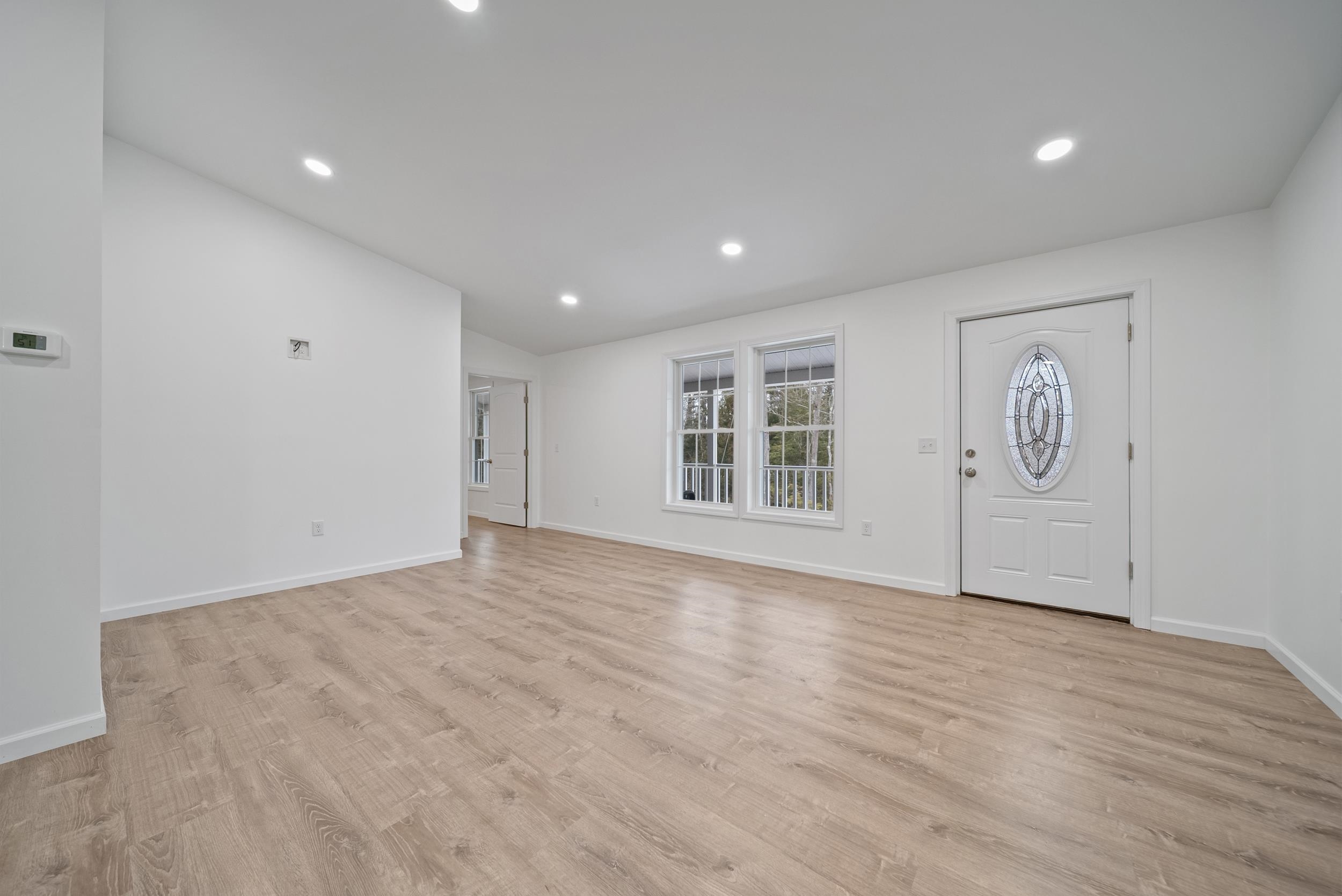 54 Deacon's Lane Troy, NH 03465 - Photo 8 of 15