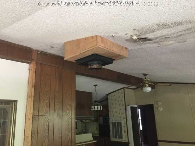 4868 North Grapevine Road Charleston, WV 25320 - Photo 12 of 12 Other.