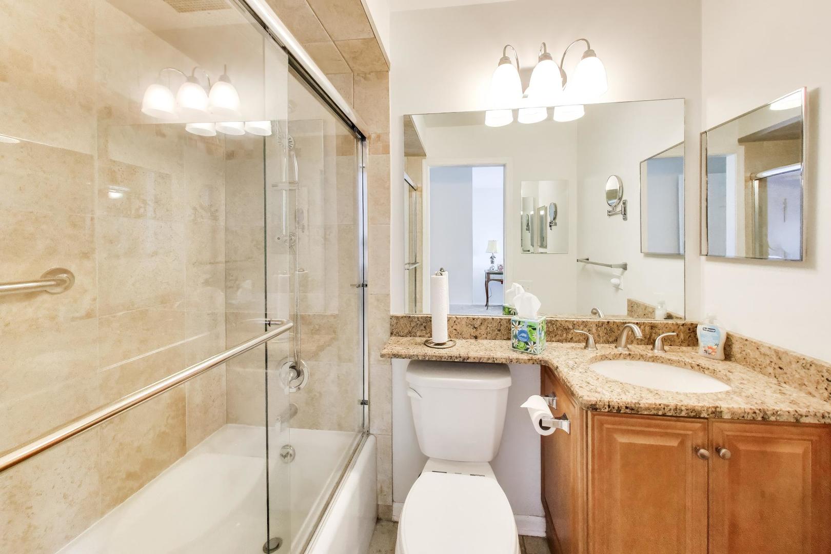 3860 Mission Hills Road, Unit 416 Northbrook, IL 60062 - Photo 27 of 30