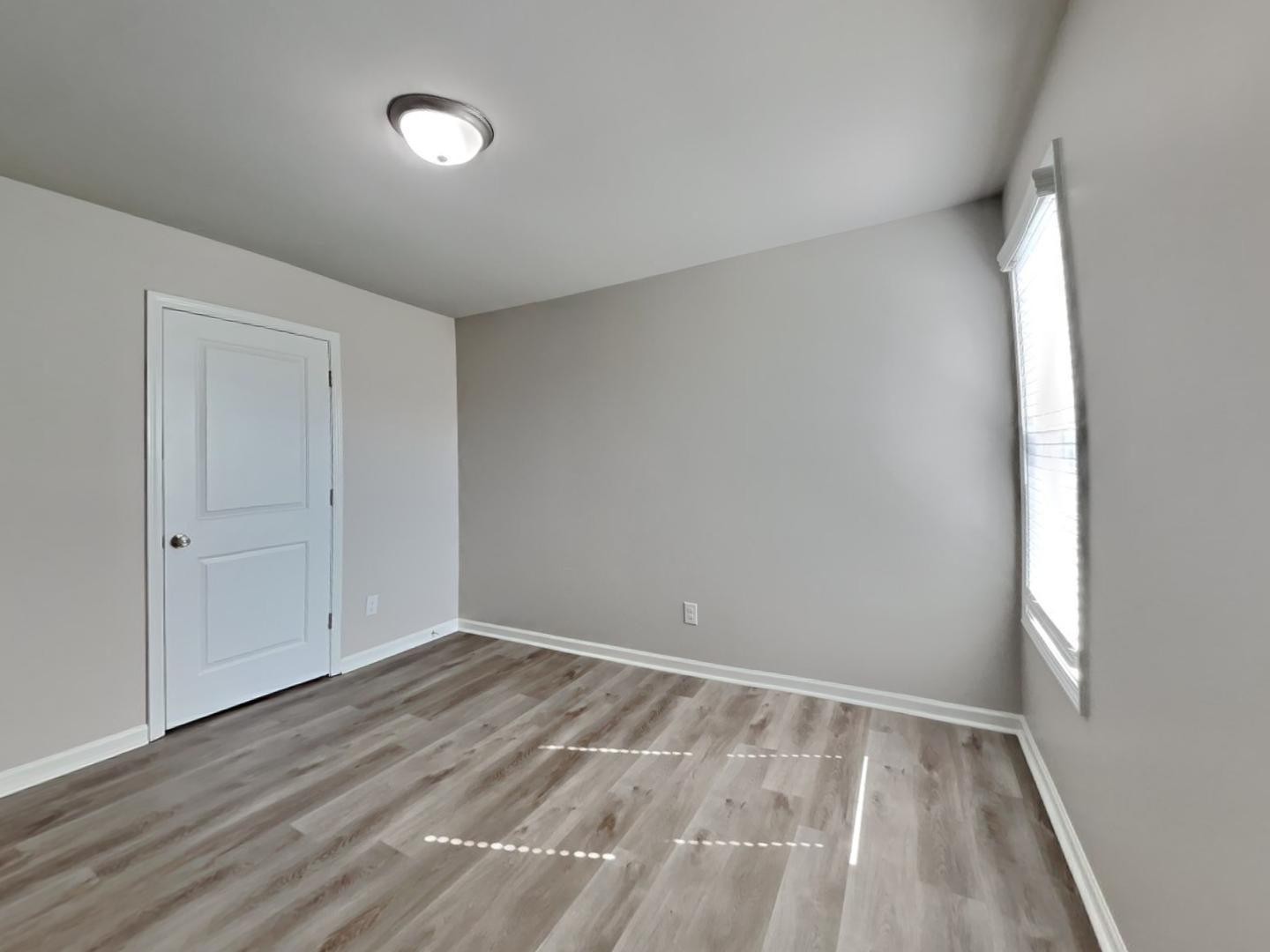 169 Willow Ridge Circle Willow Spring, NC 27592 - Photo 12 of 17 a view of room