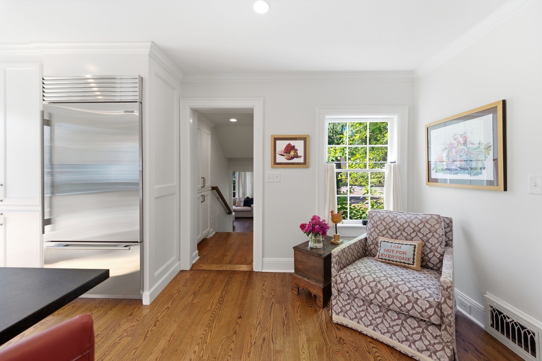 200 Brookfield Avenue Nashville, TN 37205 - Photo 22 of 60 Gallery Image 22