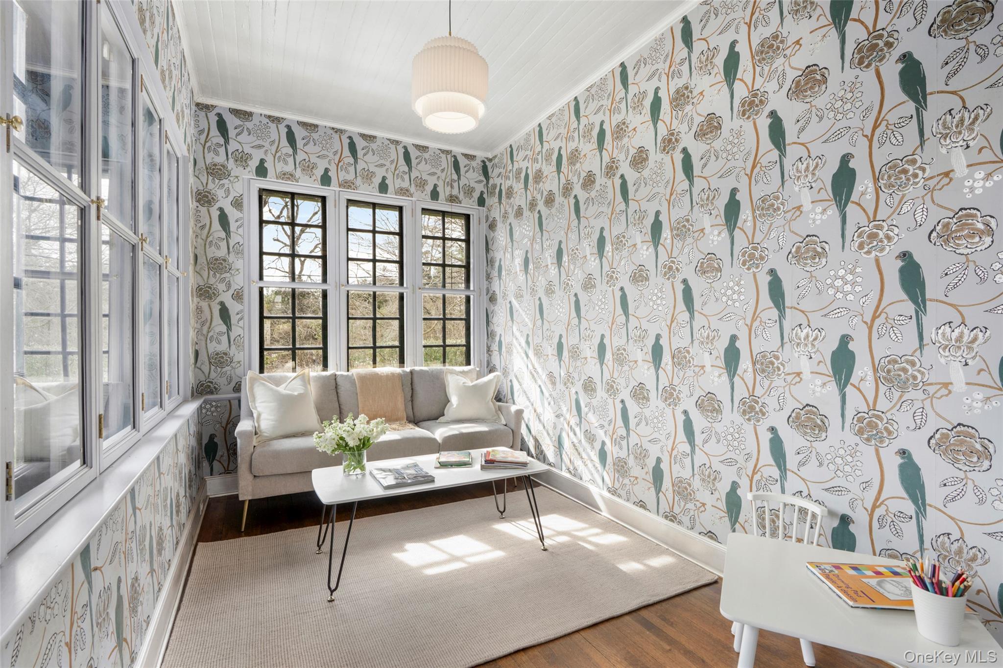 9 Forest Place New Rochelle, NY 10804 - Photo 11 of 47