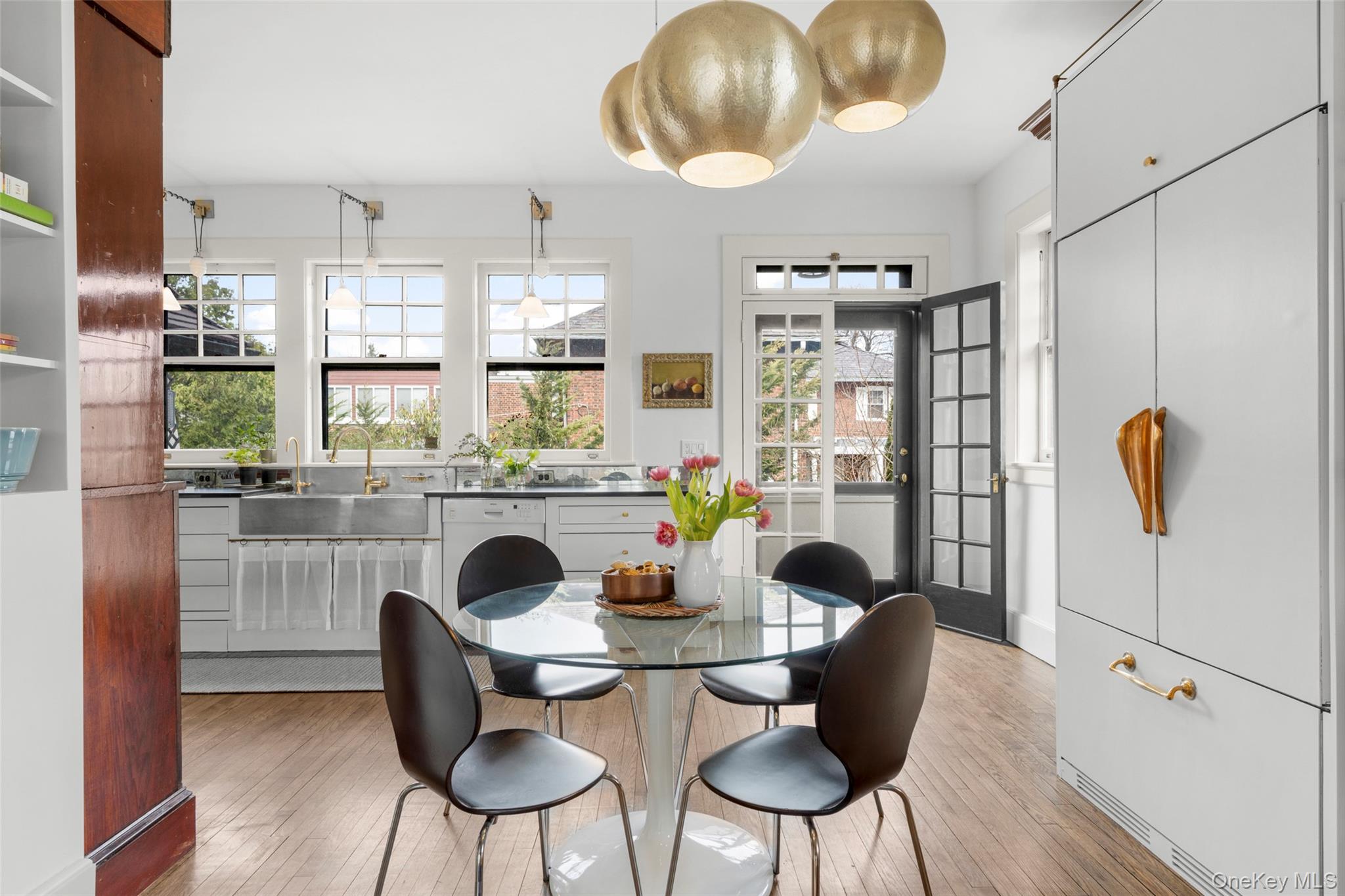 9 Forest Place New Rochelle, NY 10804 - Photo 13 of 47