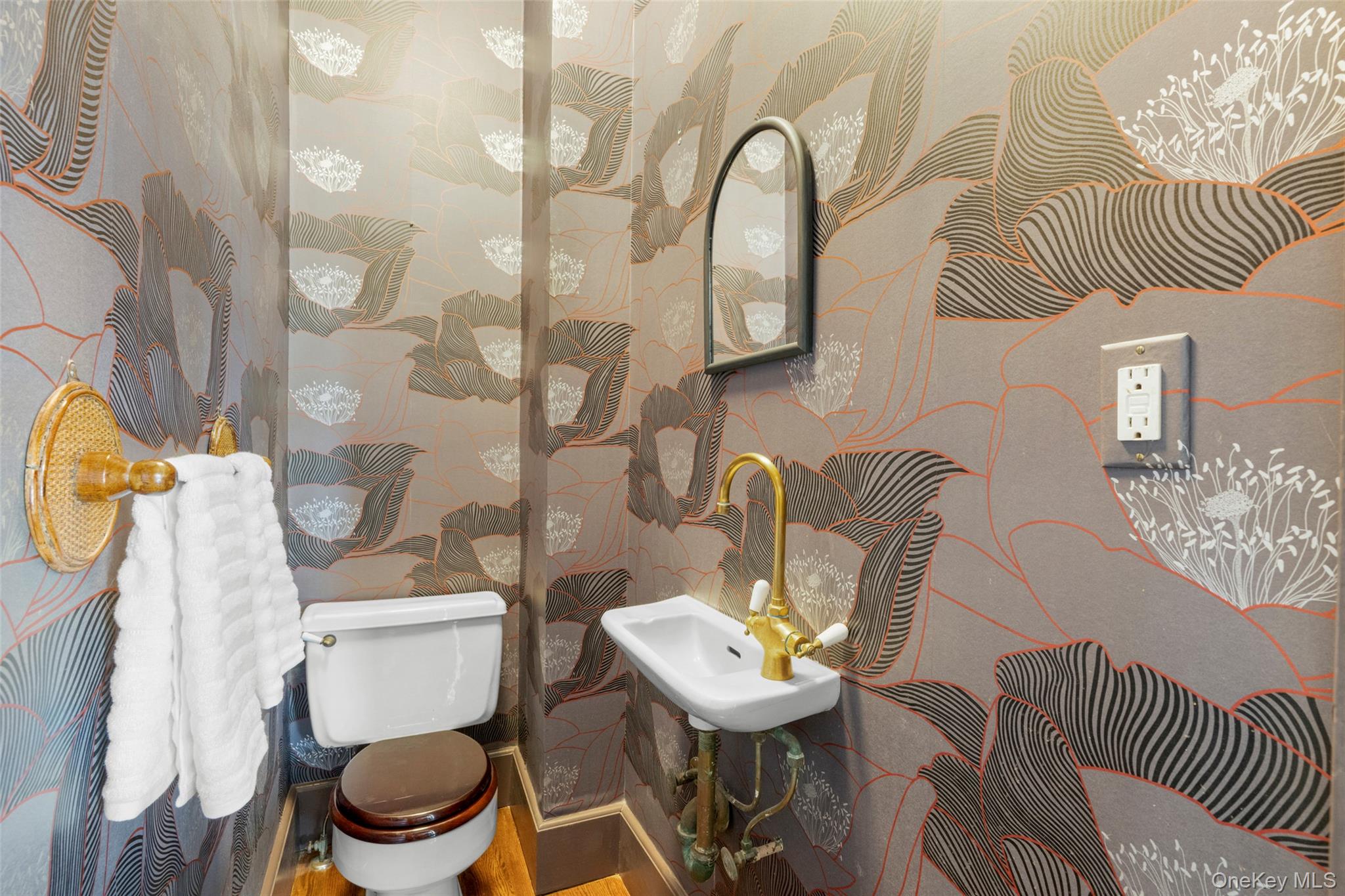 9 Forest Place New Rochelle, NY 10804 - Photo 15 of 47