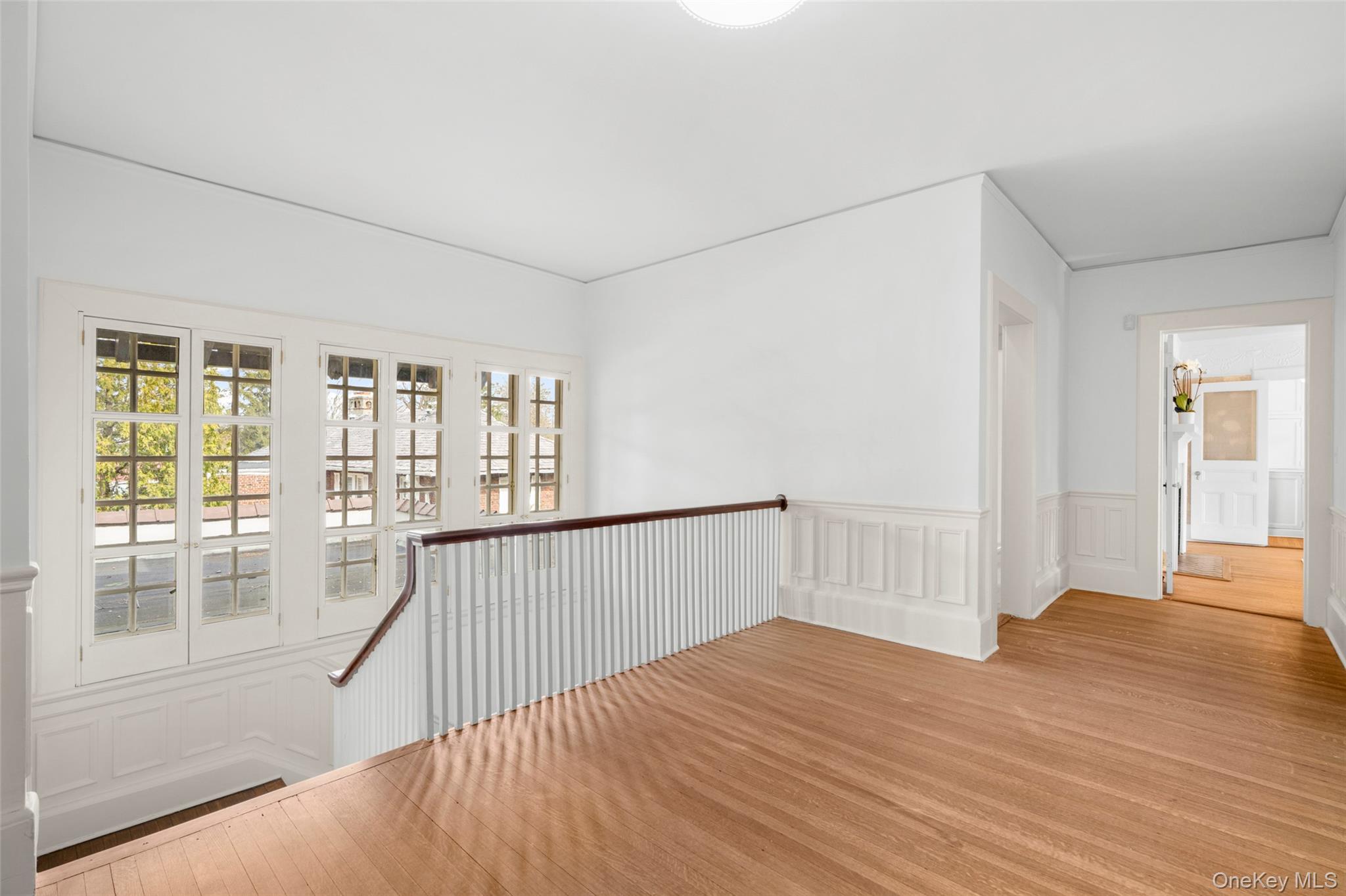 9 Forest Place New Rochelle, NY 10804 - Photo 16 of 47