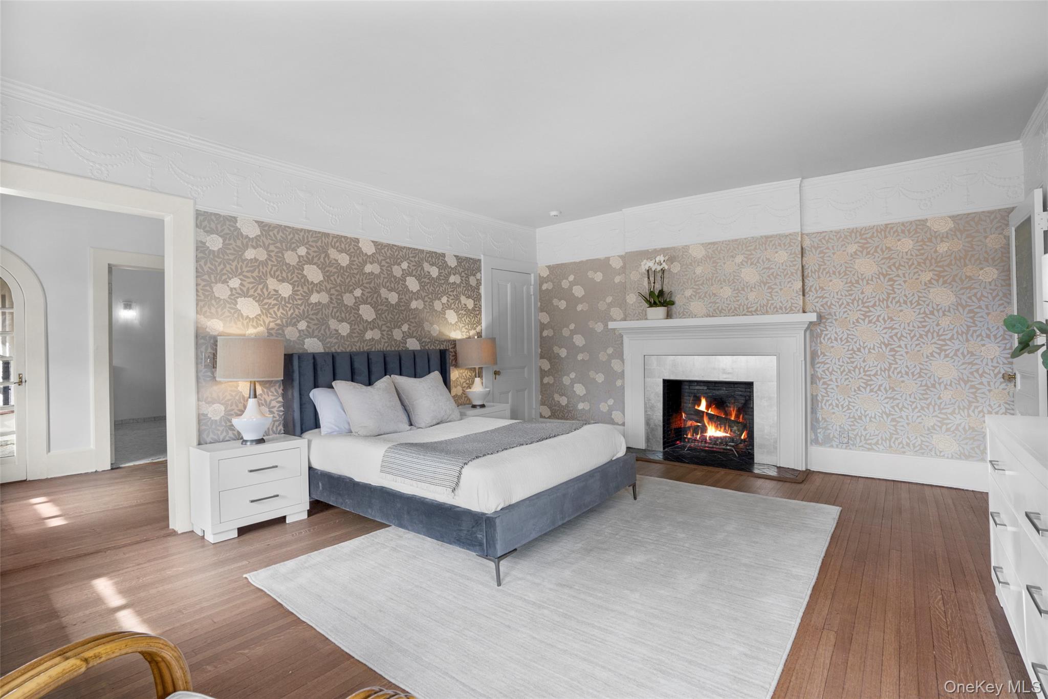 9 Forest Place New Rochelle, NY 10804 - Photo 17 of 47