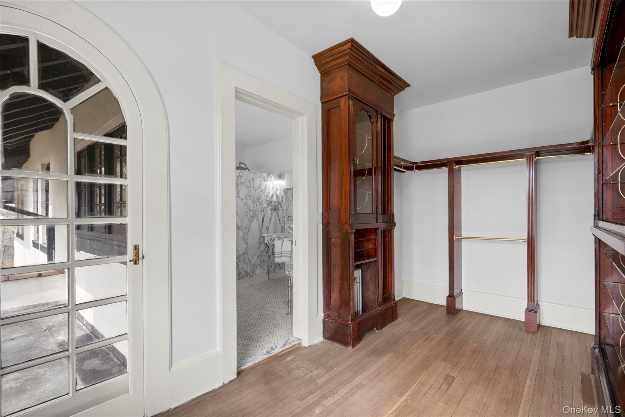 9 Forest Place New Rochelle, NY 10804 - Photo 19 of 47