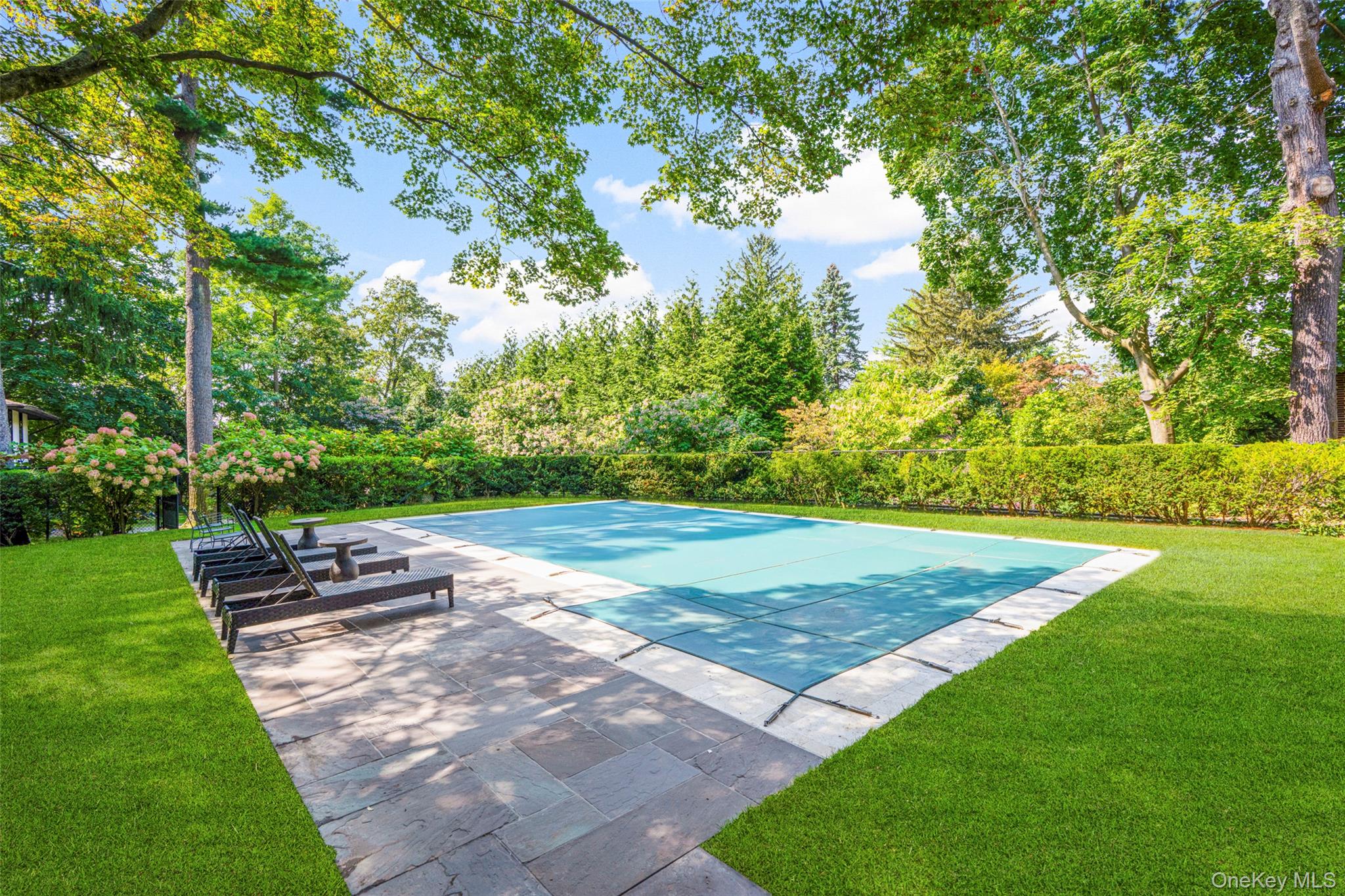 9 Forest Place New Rochelle, NY 10804 - Photo 2 of 47