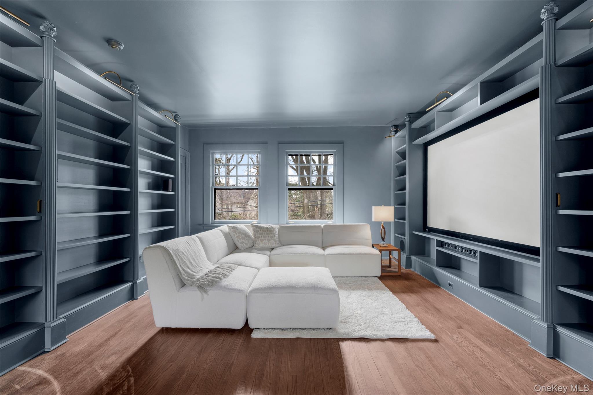 9 Forest Place New Rochelle, NY 10804 - Photo 22 of 47