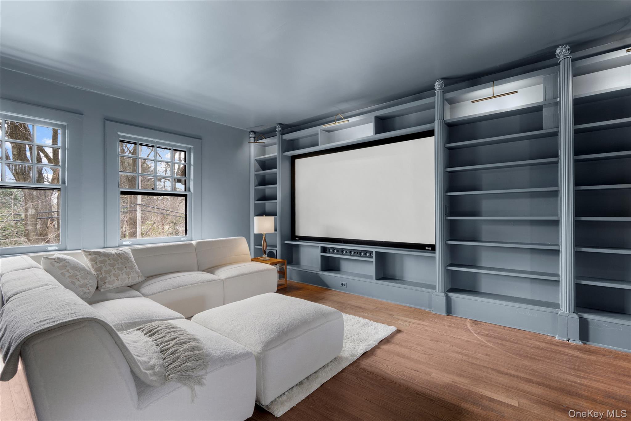 9 Forest Place New Rochelle, NY 10804 - Photo 23 of 47