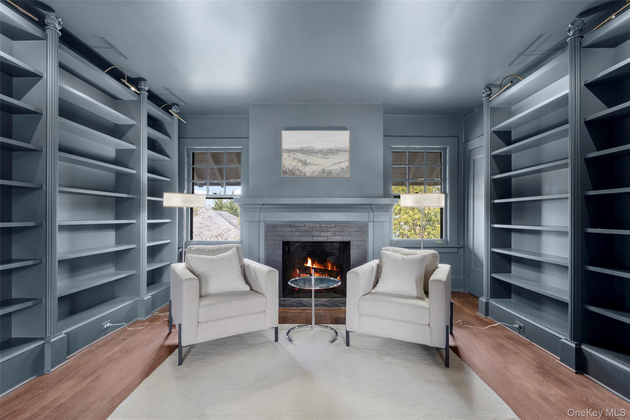 9 Forest Place New Rochelle, NY 10804 - Photo 24 of 47