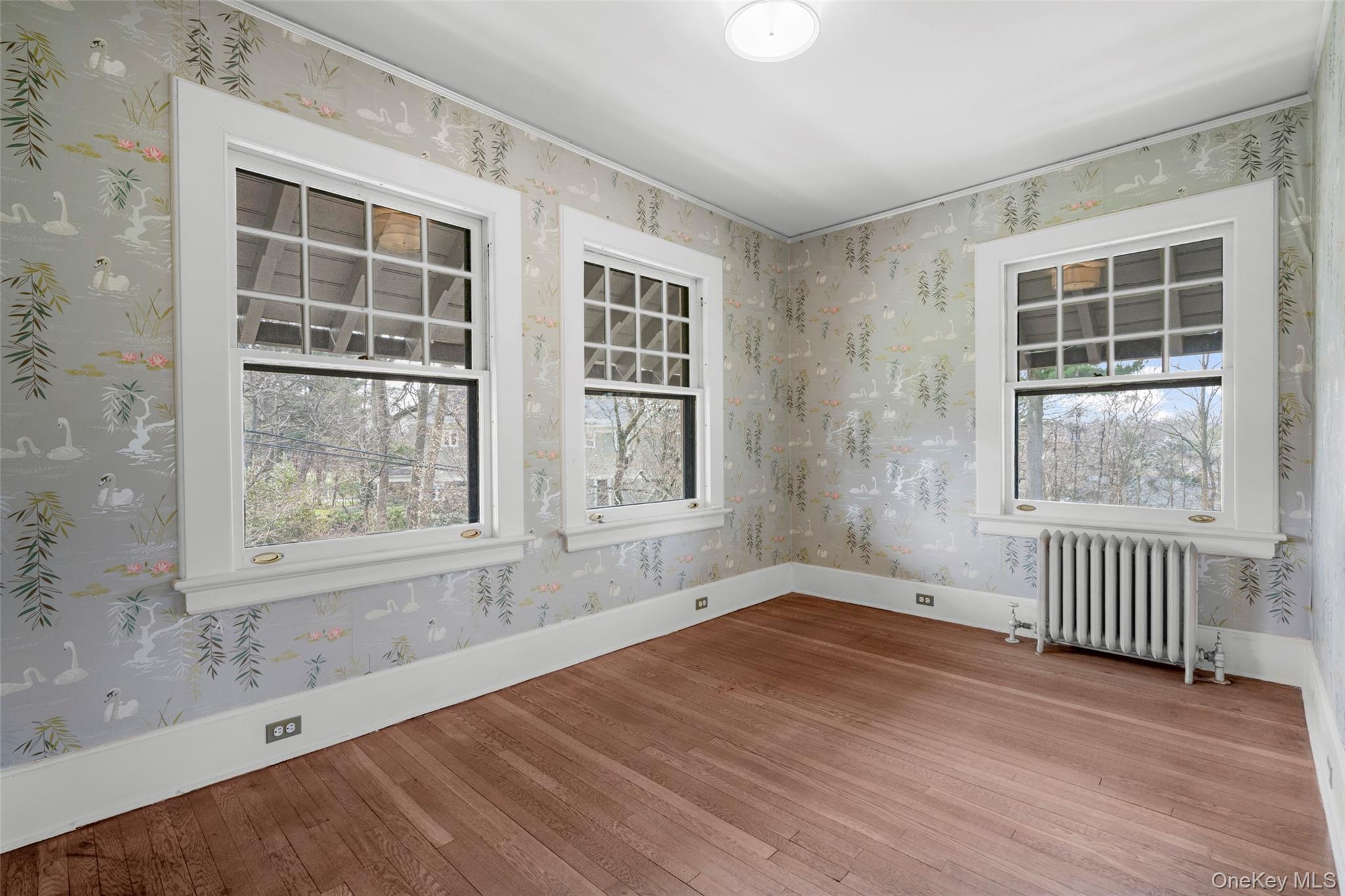 9 Forest Place New Rochelle, NY 10804 - Photo 25 of 47