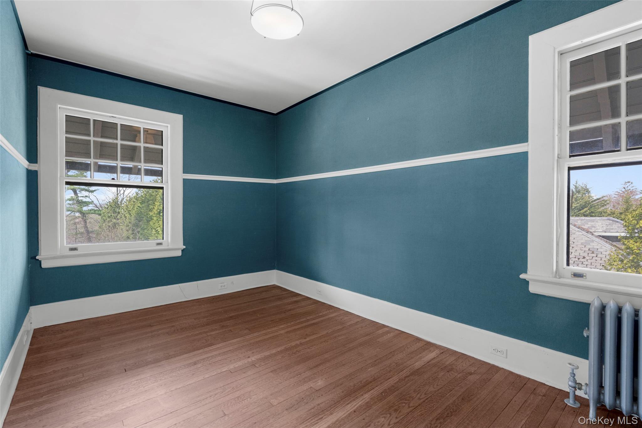 9 Forest Place New Rochelle, NY 10804 - Photo 26 of 47