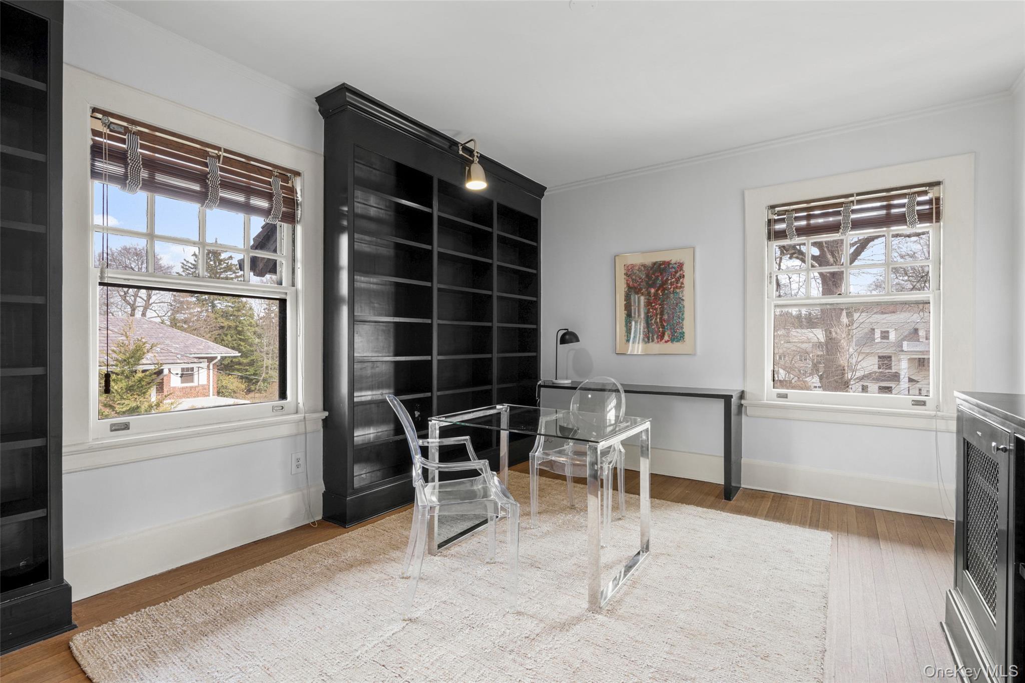 9 Forest Place New Rochelle, NY 10804 - Photo 27 of 47