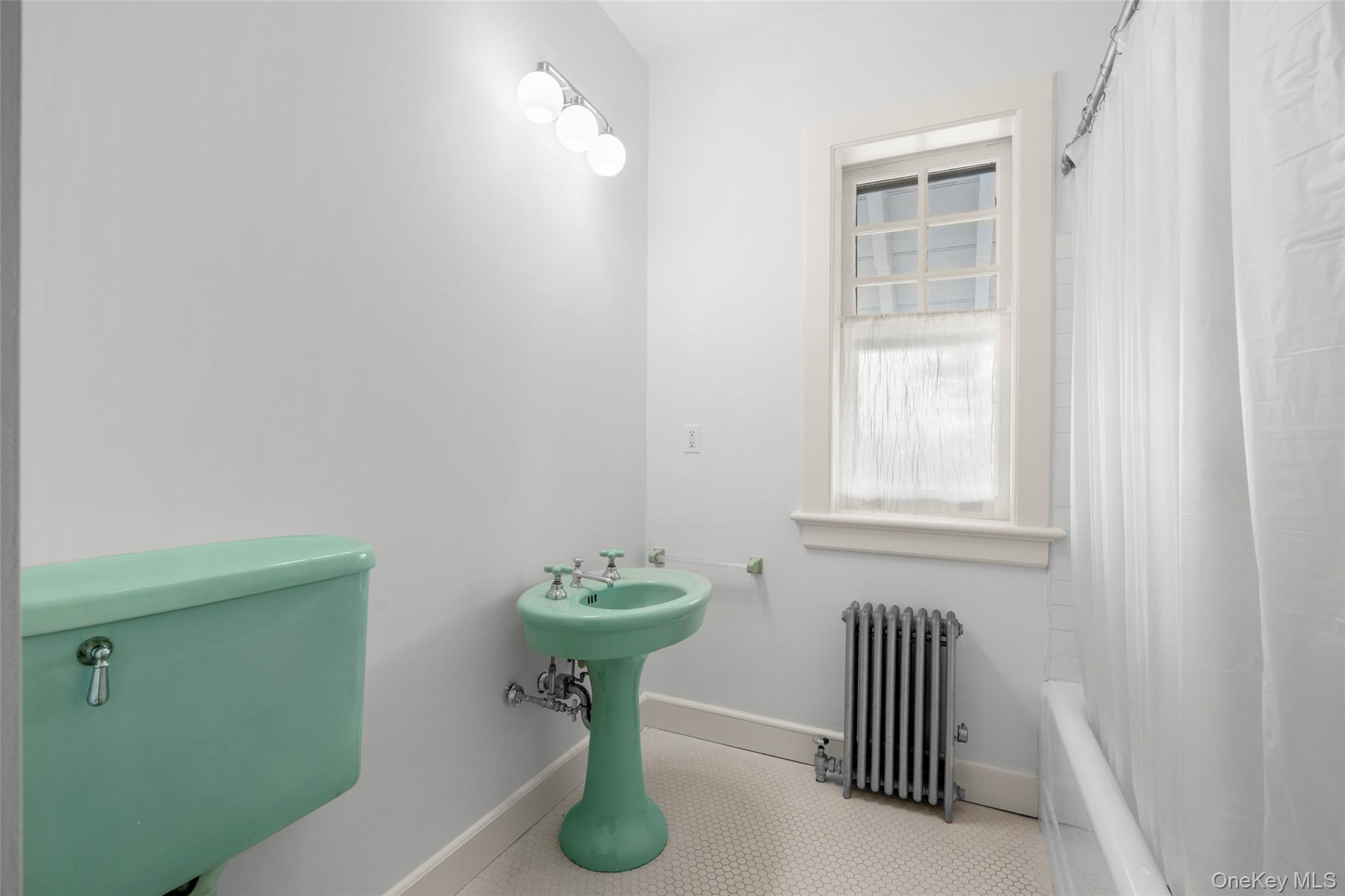 9 Forest Place New Rochelle, NY 10804 - Photo 28 of 47