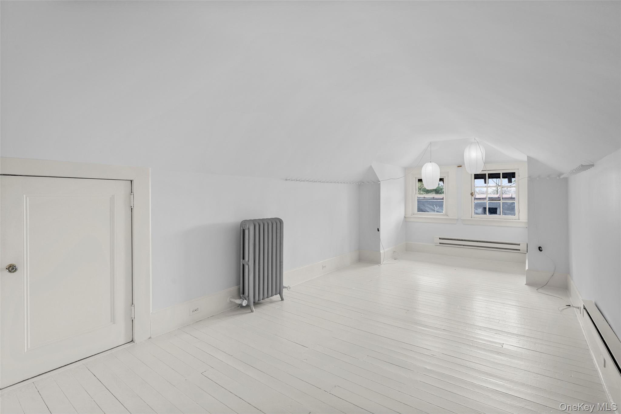 9 Forest Place New Rochelle, NY 10804 - Photo 30 of 47