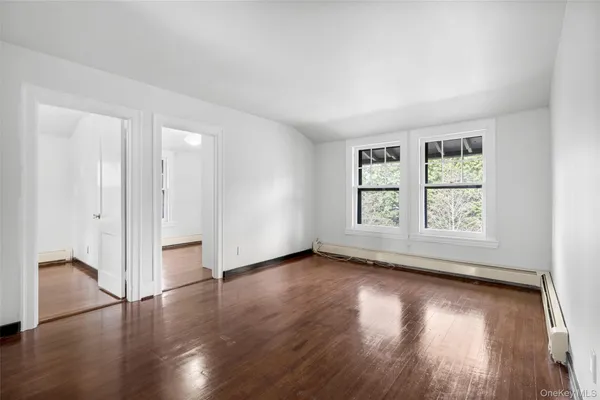 $2,215,000 | 9 Forest Place, New Rochelle, NY 10804