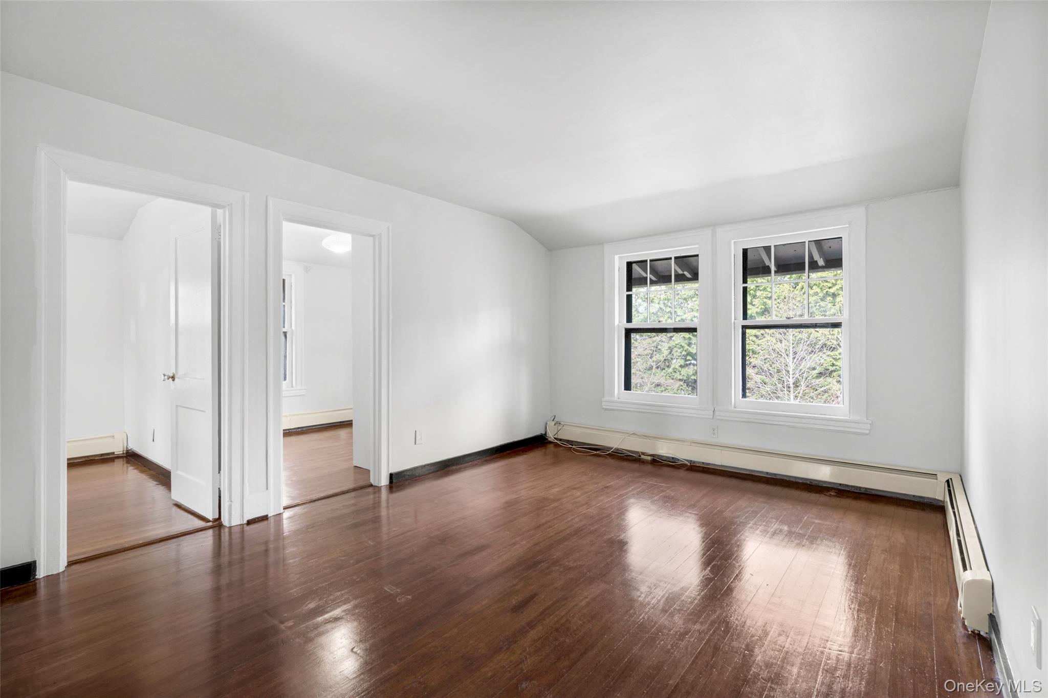 9 Forest Place New Rochelle, NY 10804 - Photo 33 of 47