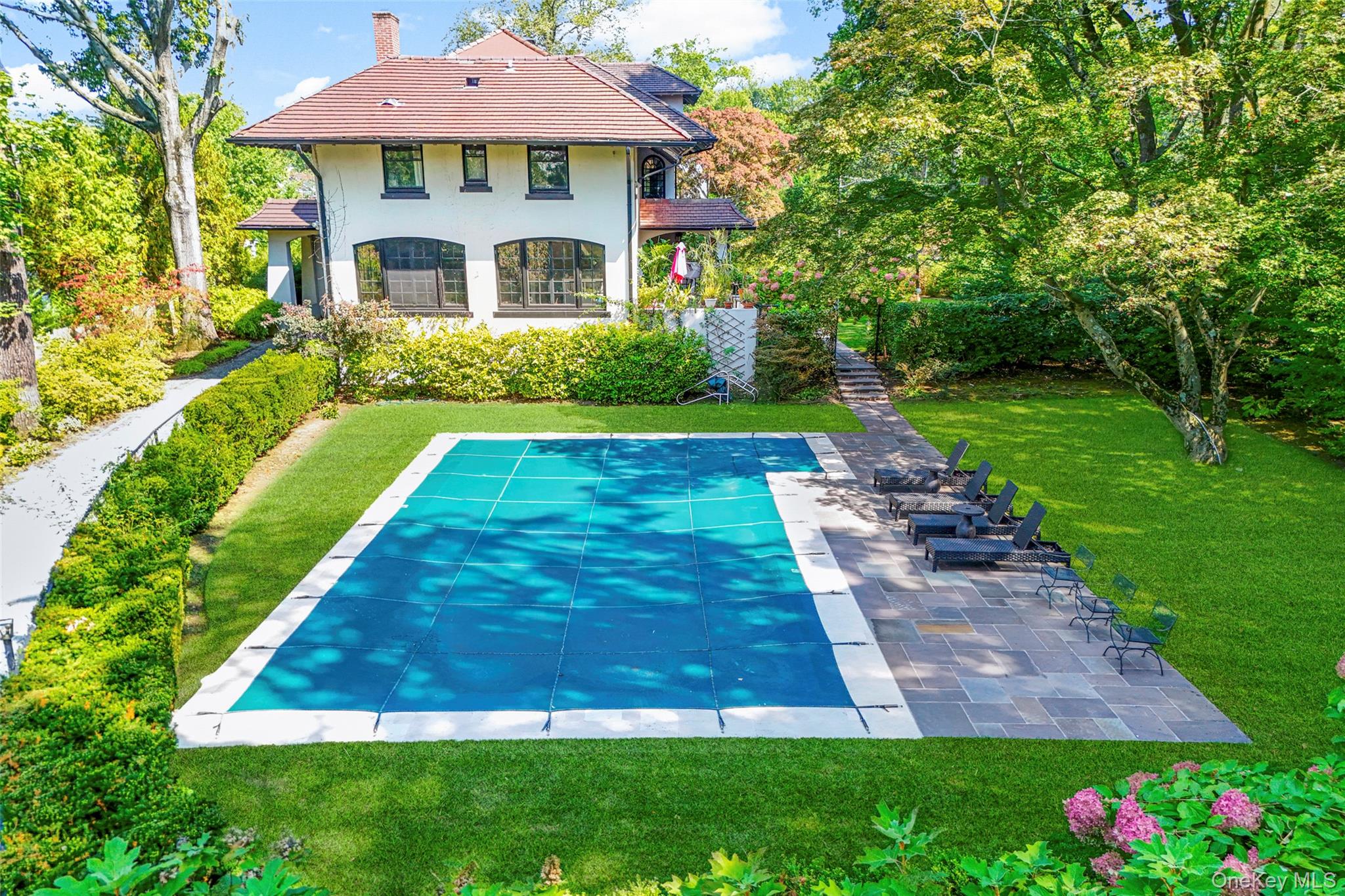 9 Forest Place New Rochelle, NY 10804 - Photo 36 of 47