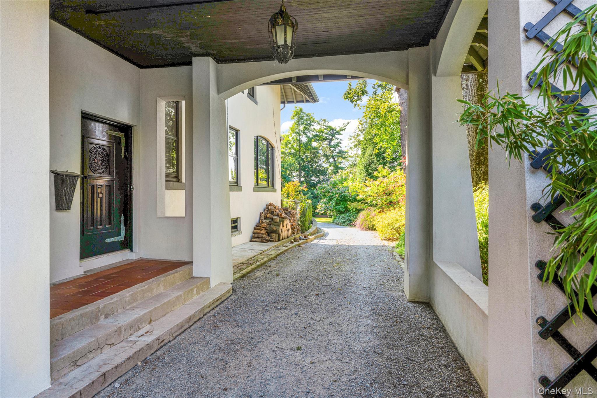 9 Forest Place New Rochelle, NY 10804 - Photo 39 of 47