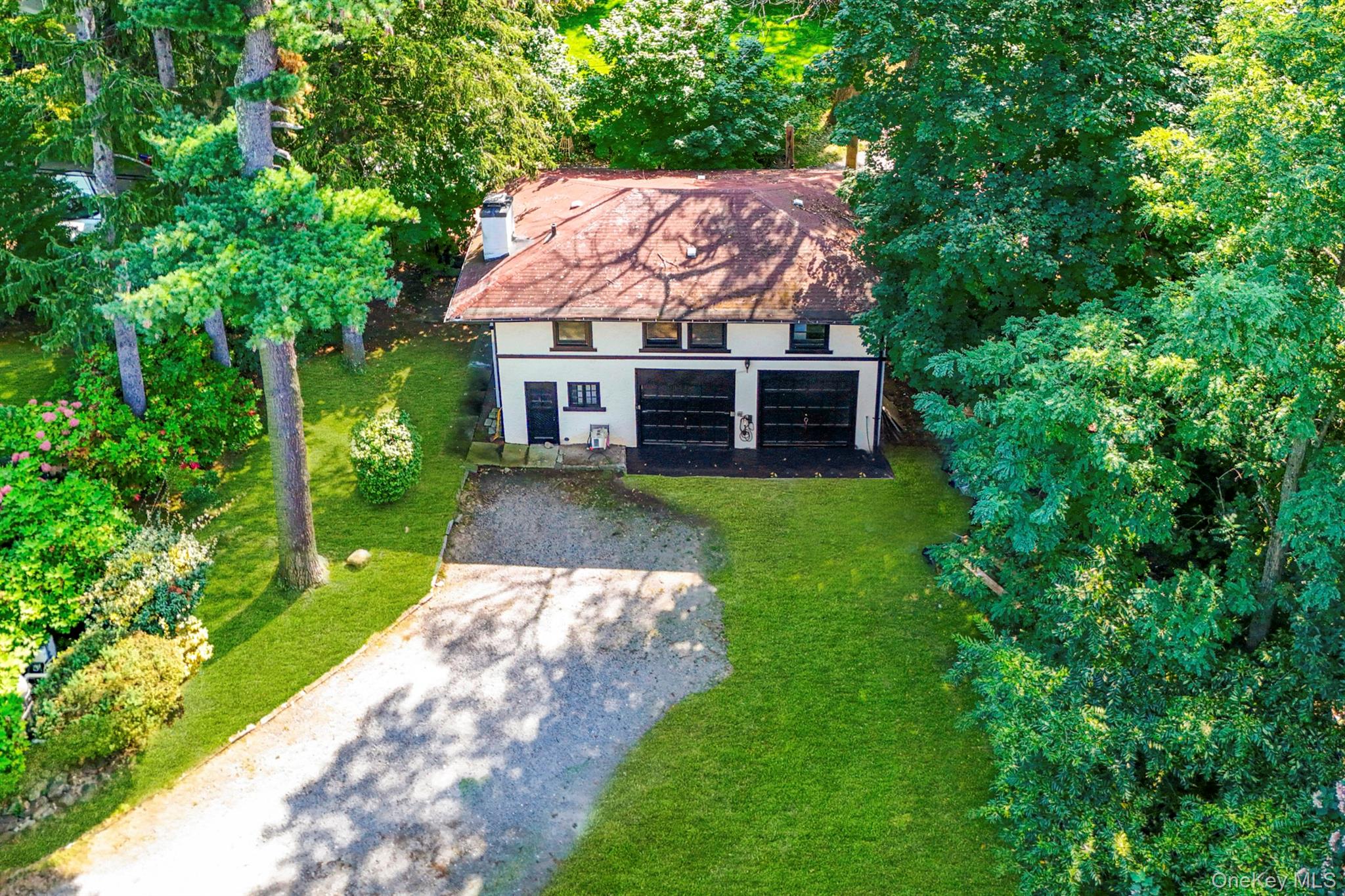 9 Forest Place New Rochelle, NY 10804 - Photo 41 of 47