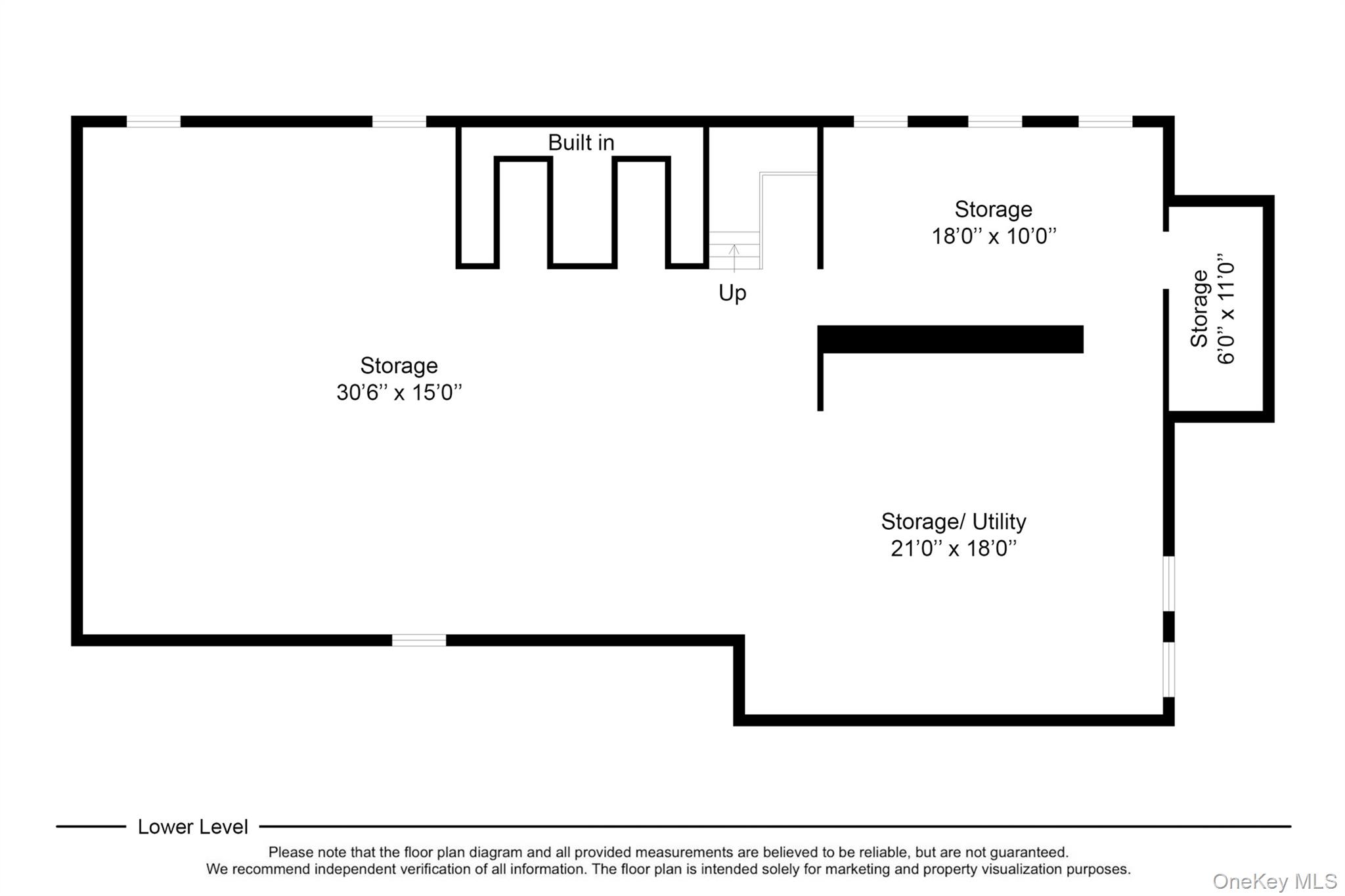 9 Forest Place New Rochelle, NY 10804 - Photo 45 of 47